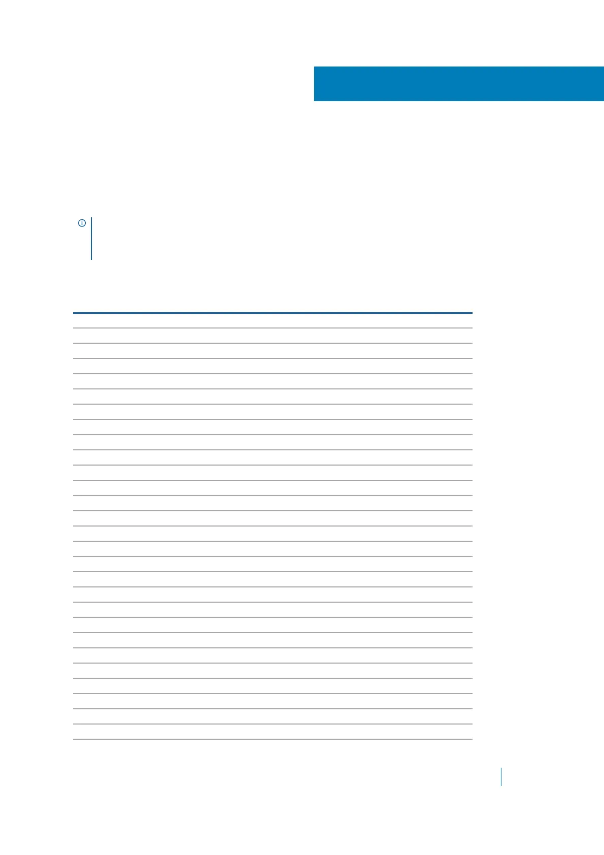 Page #494 background image