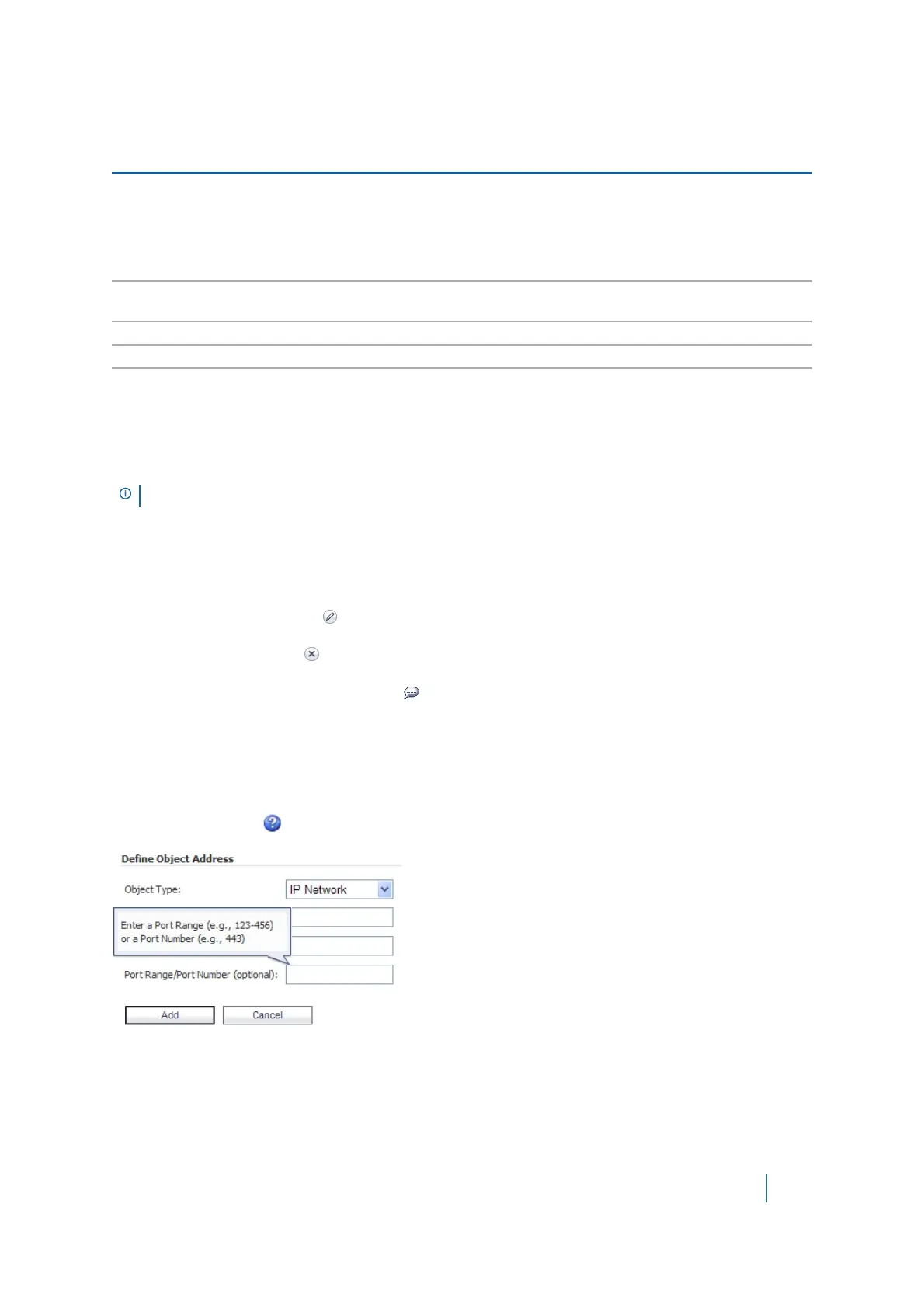 Page #79 background image