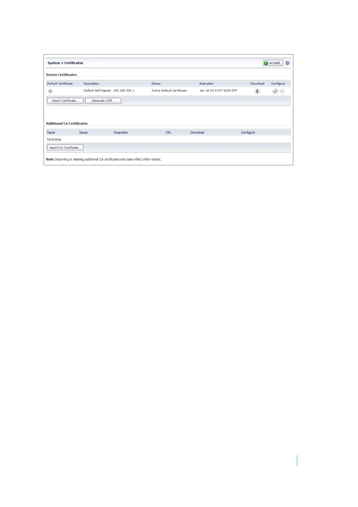 Page #111 background image