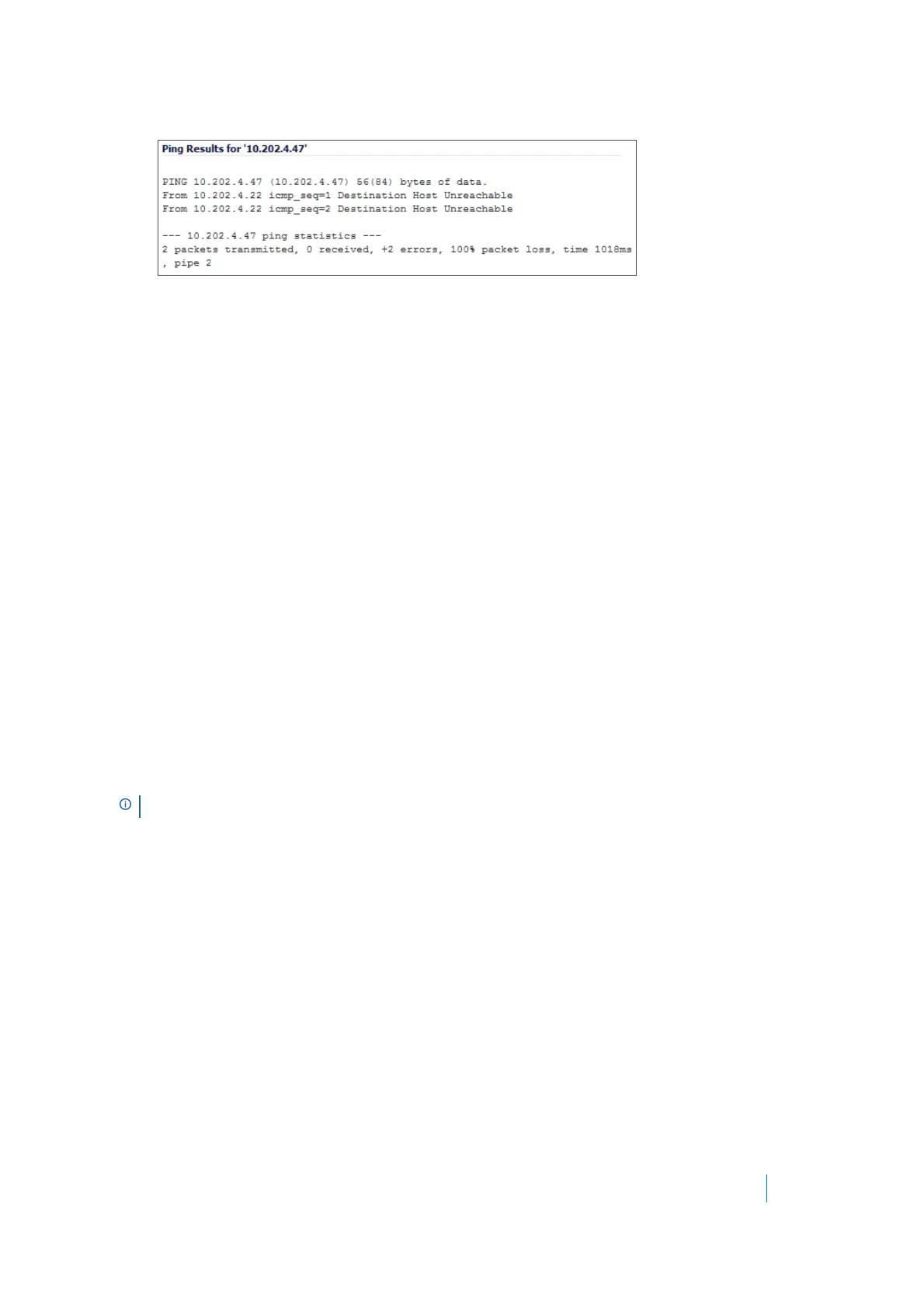 Page #120 background image