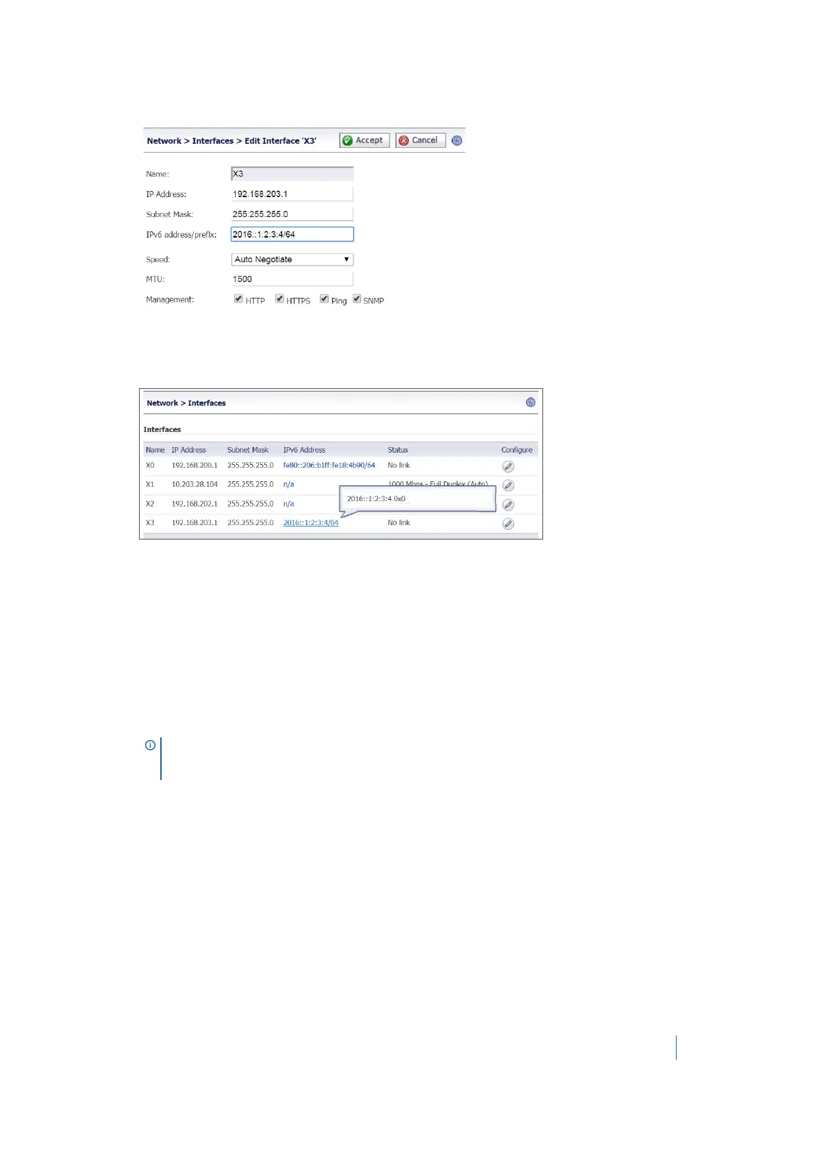 Page #123 background image