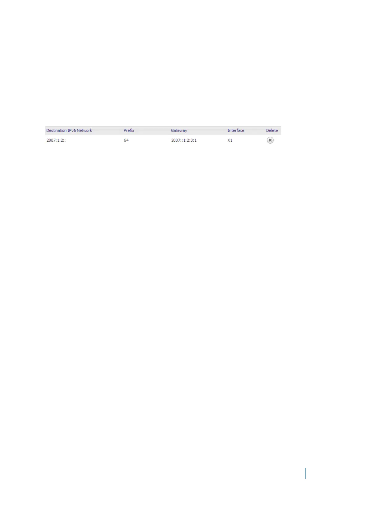 Page #127 background image