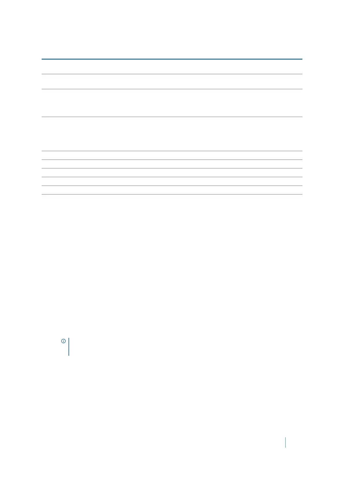 Page #137 background image