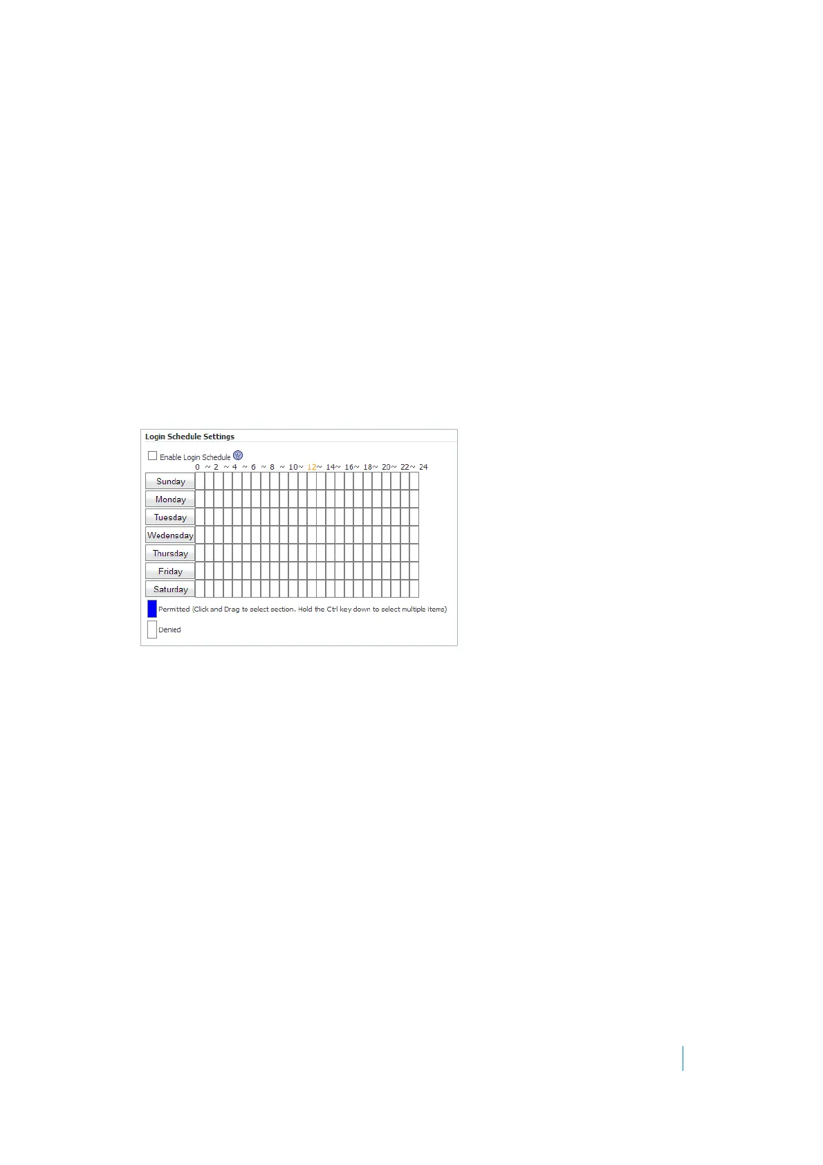 Page #139 background image