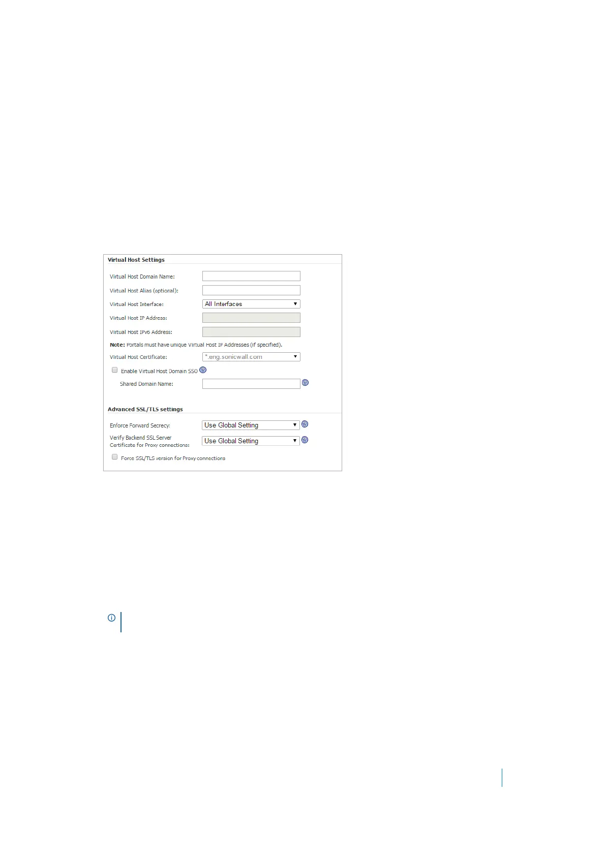 Page #146 background image
