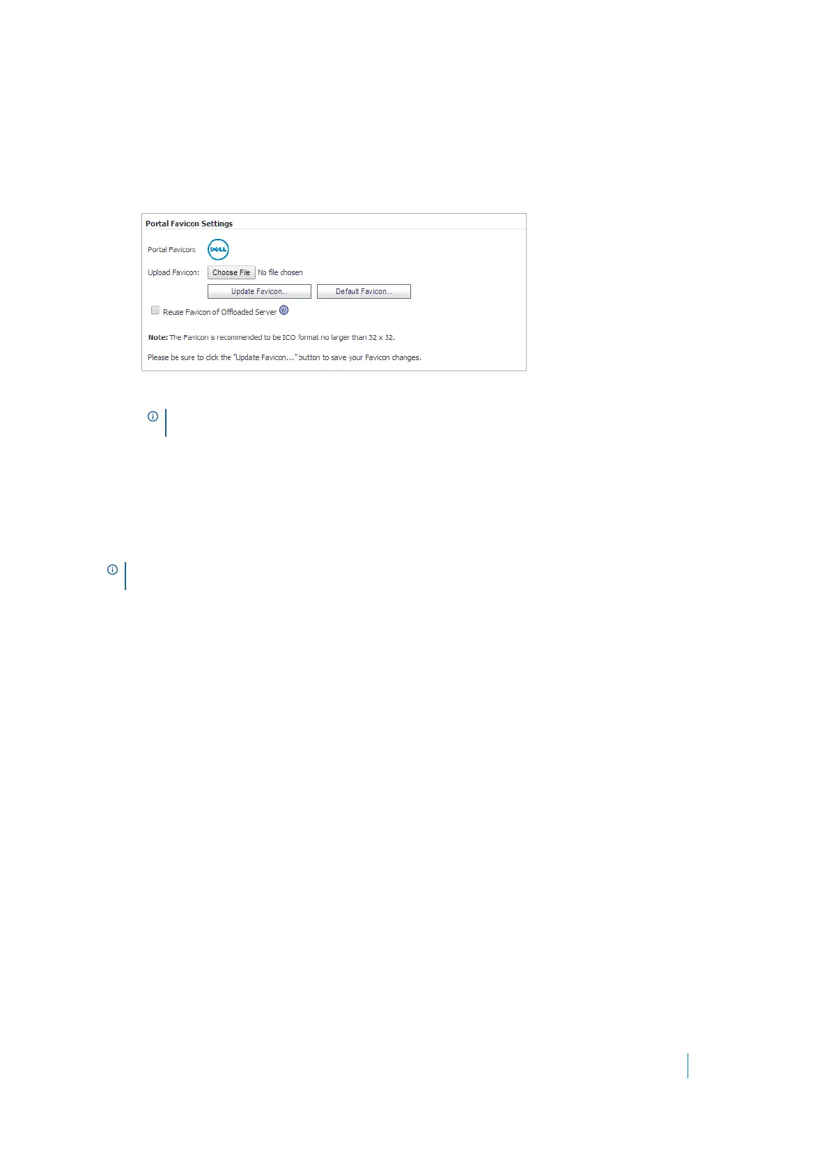 Page #149 background image
