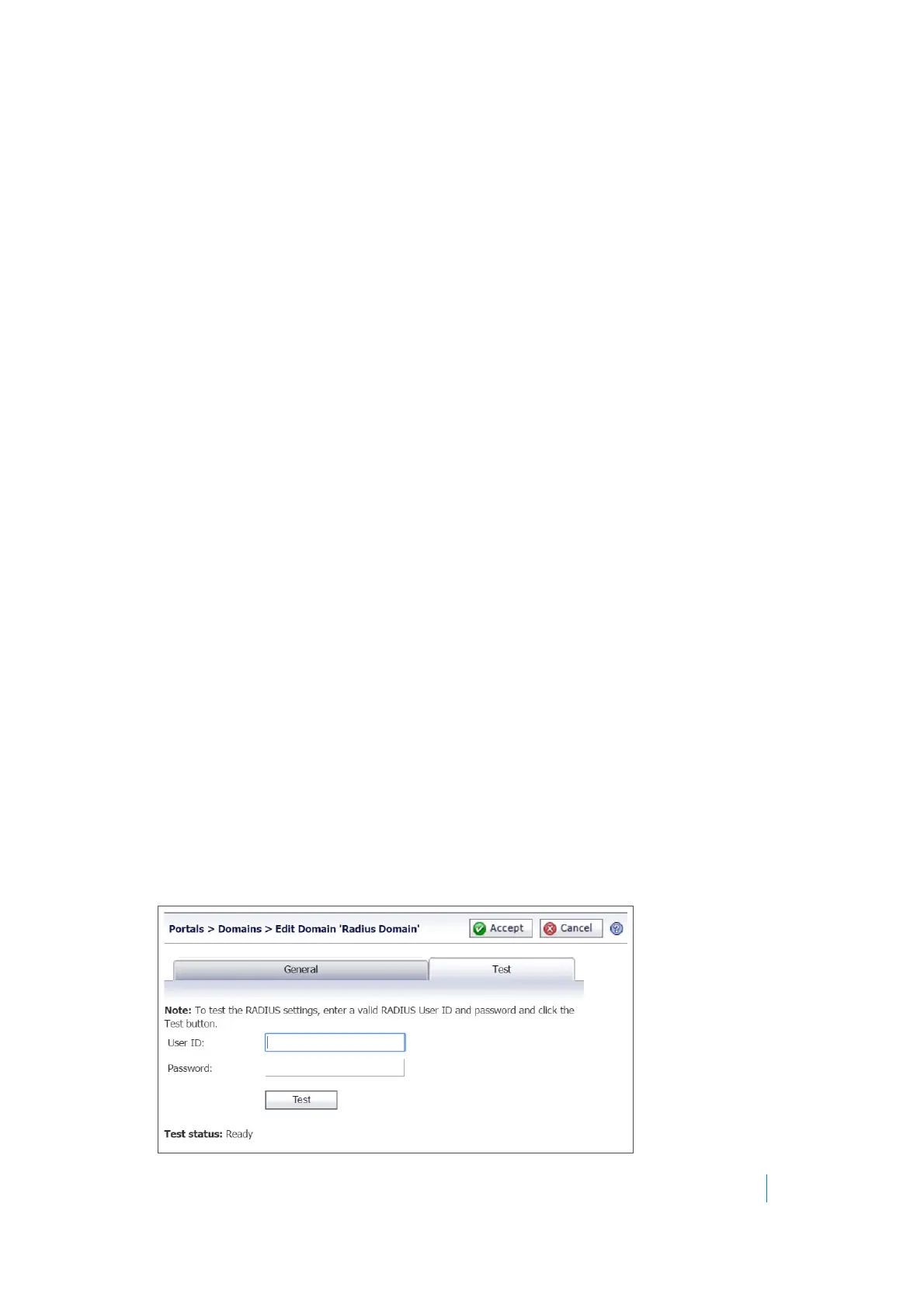 Page #182 background image