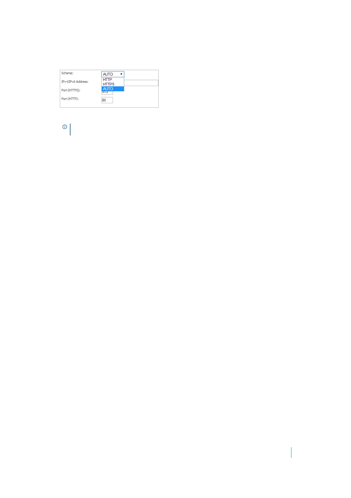 Page #198 background image