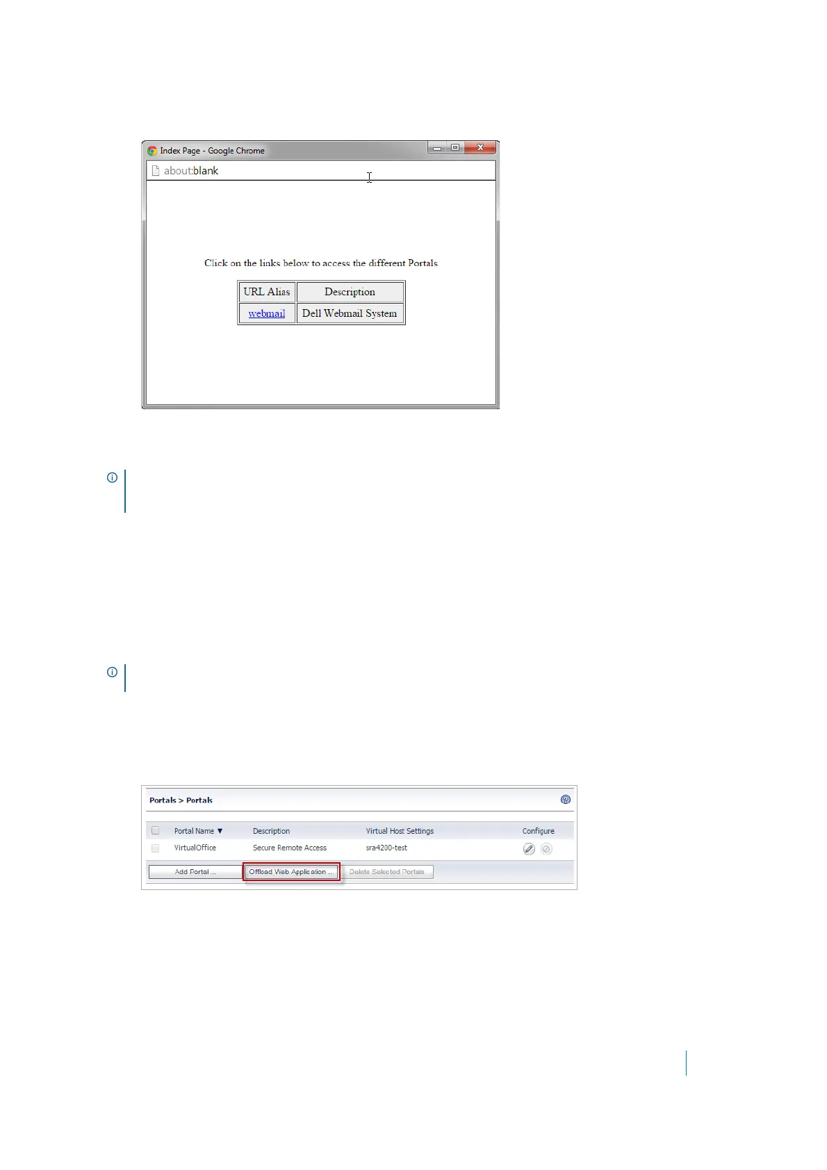 Page #202 background image
