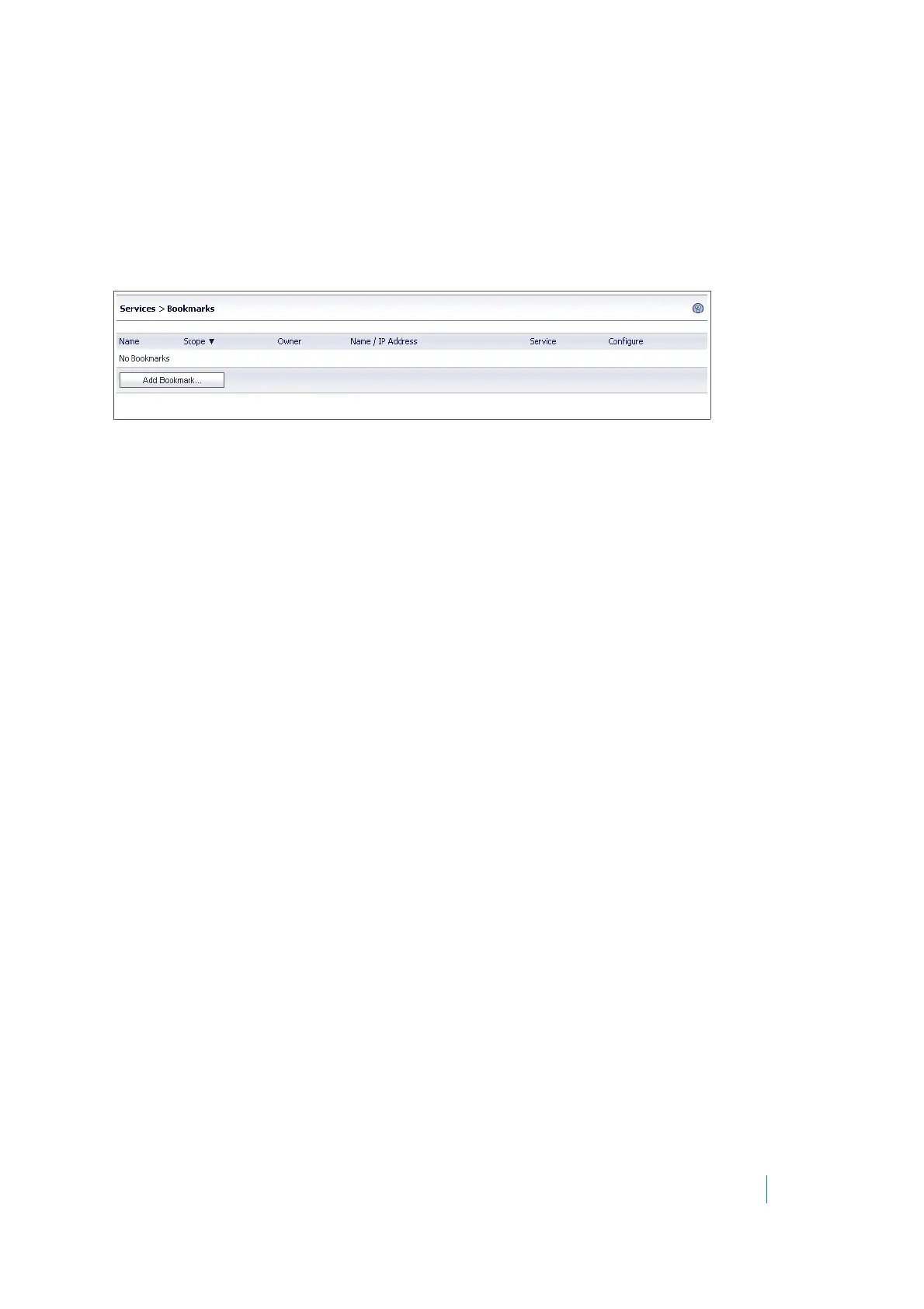 Page #210 background image
