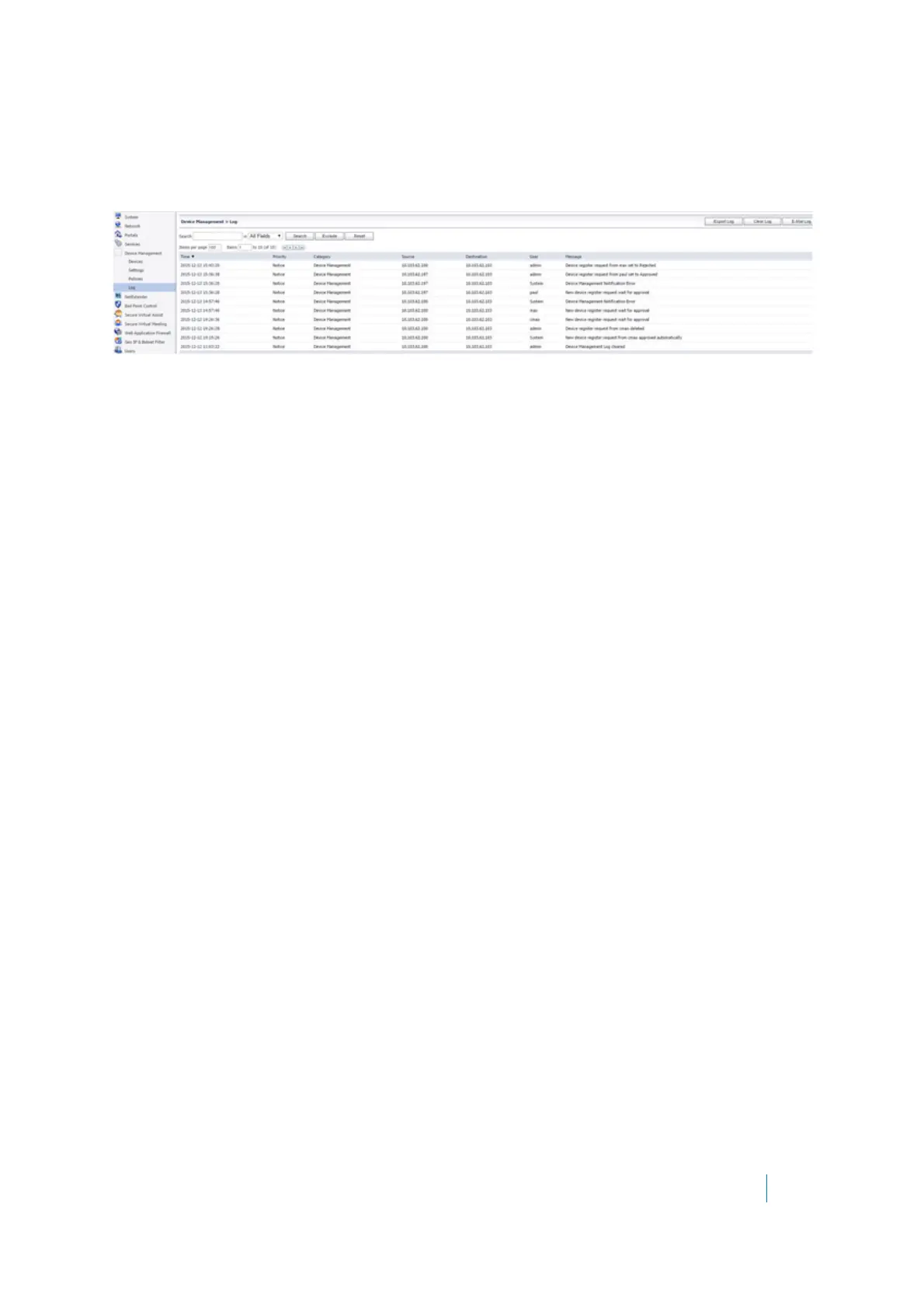 Page #232 background image