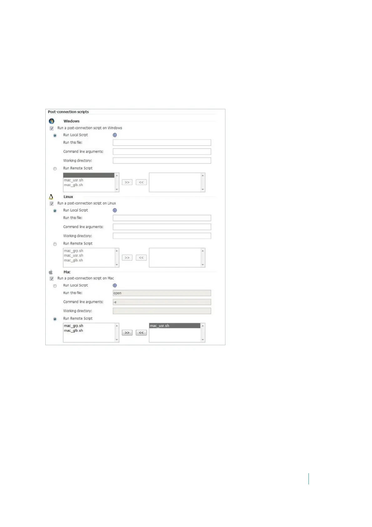 Page #238 background image