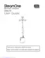 Preview: User Guide