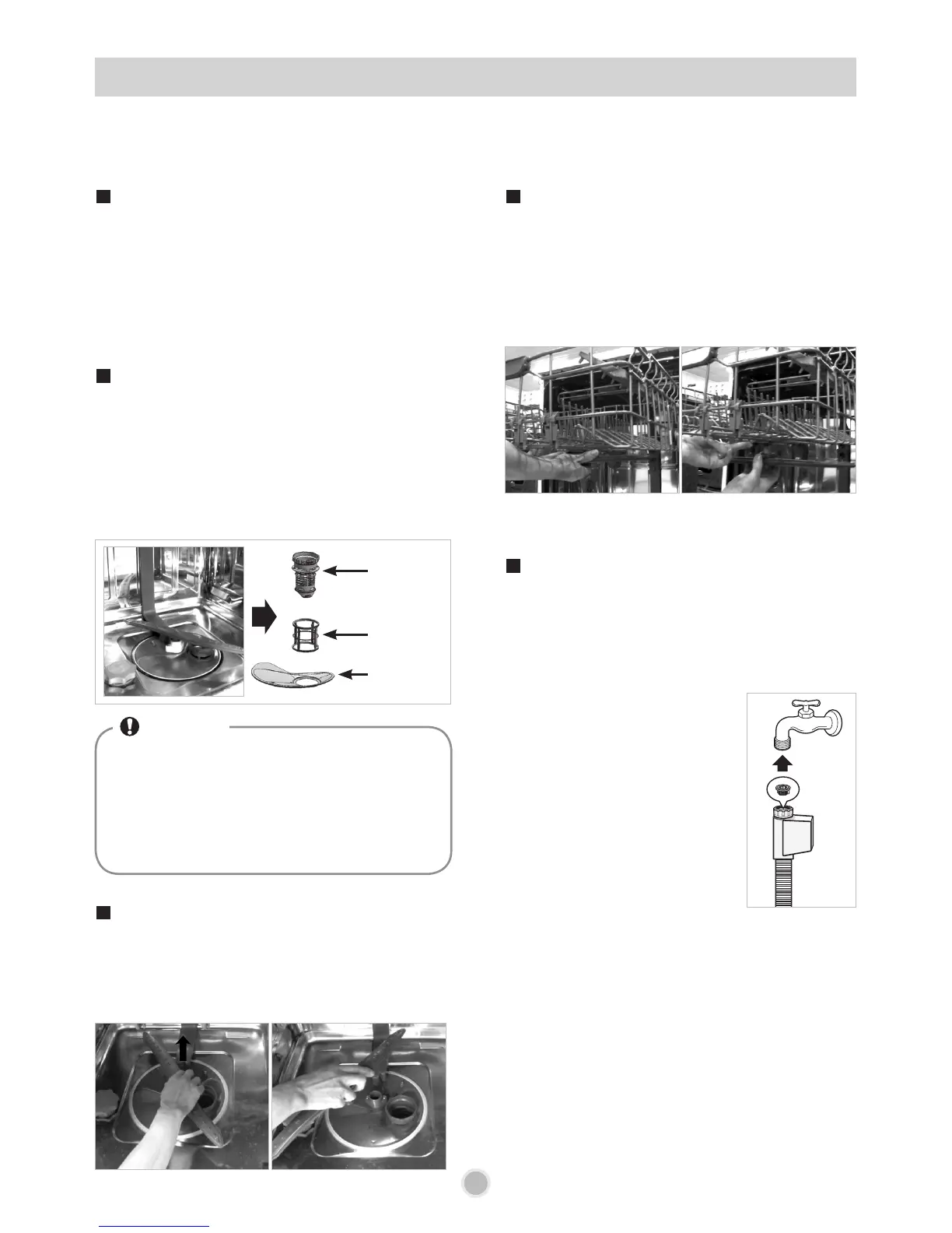 Page #27 background image