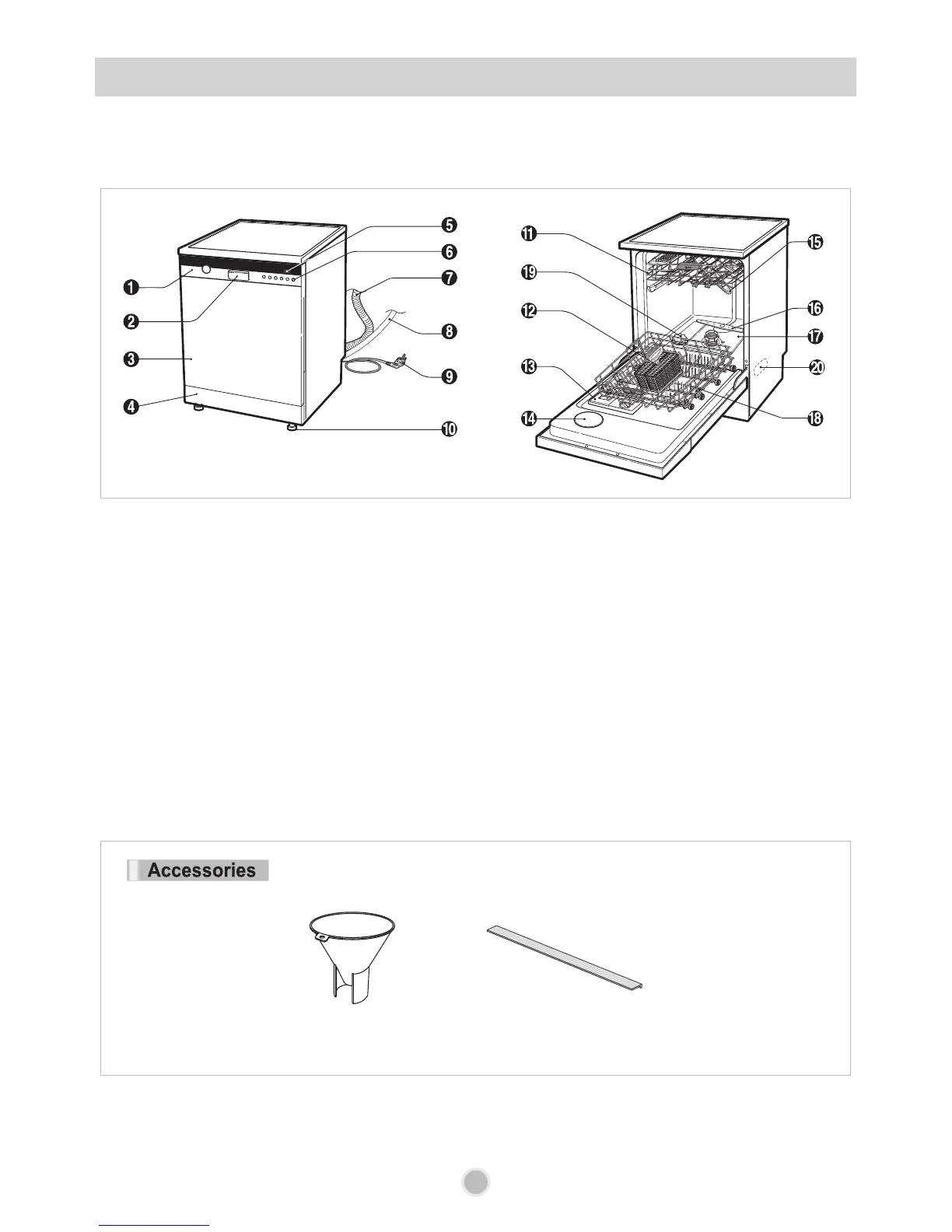 Page #11 background image