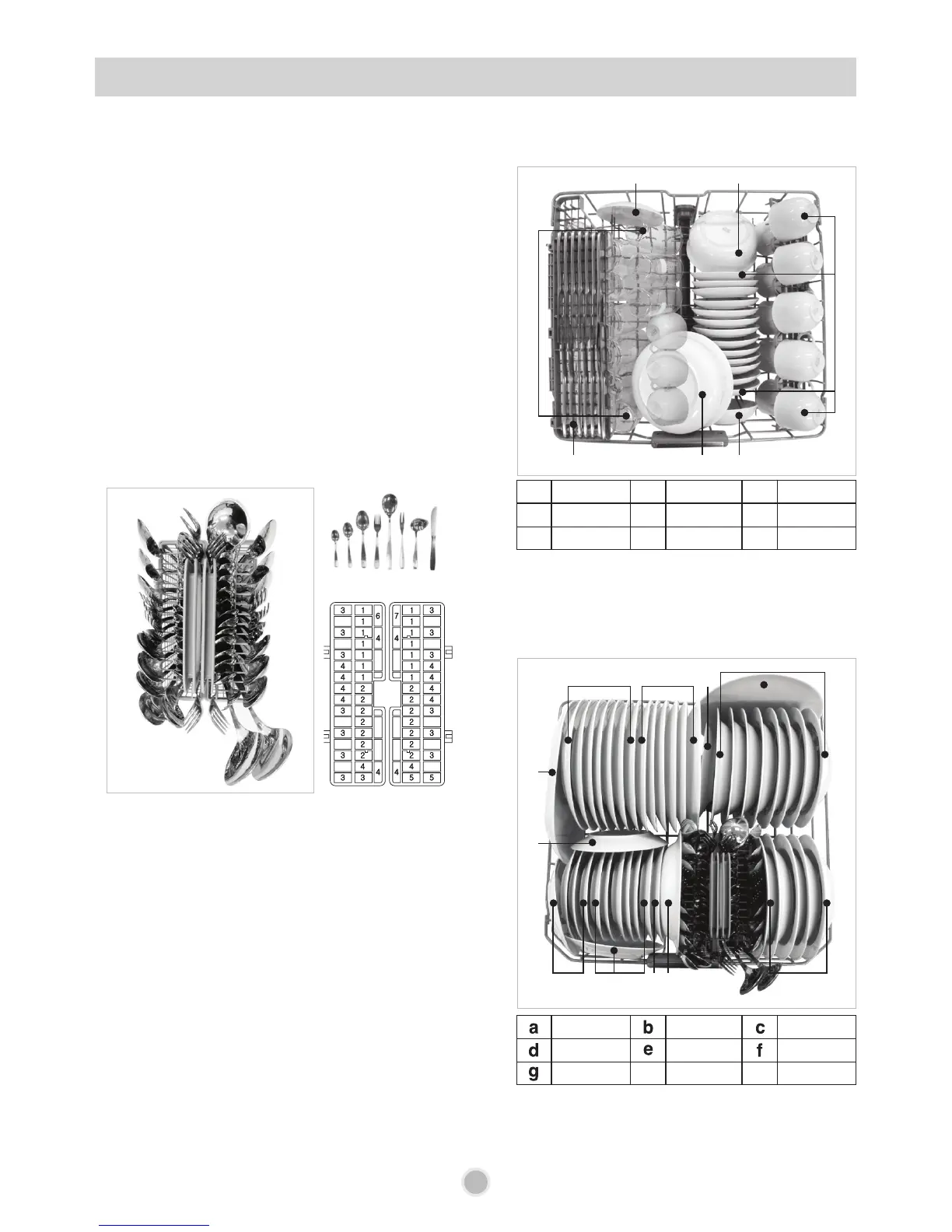 Page #17 background image