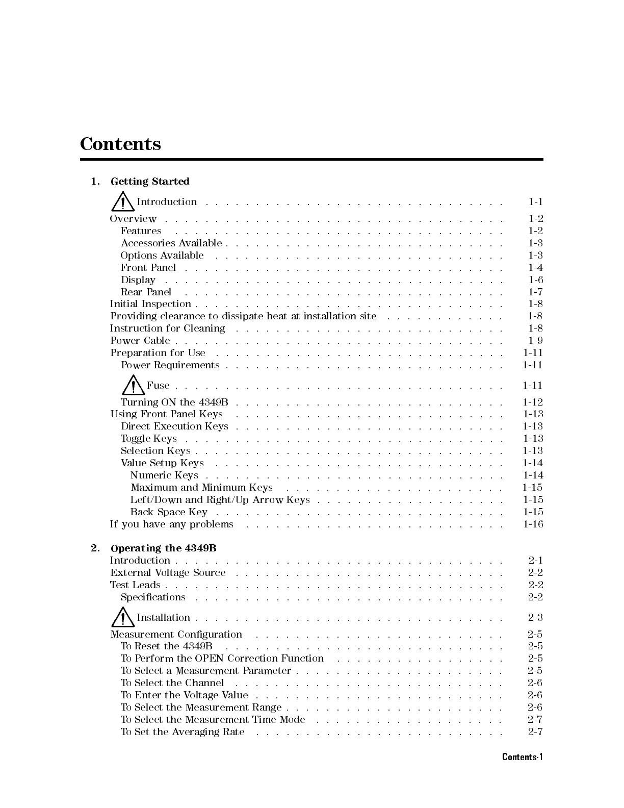 Page #21 background image