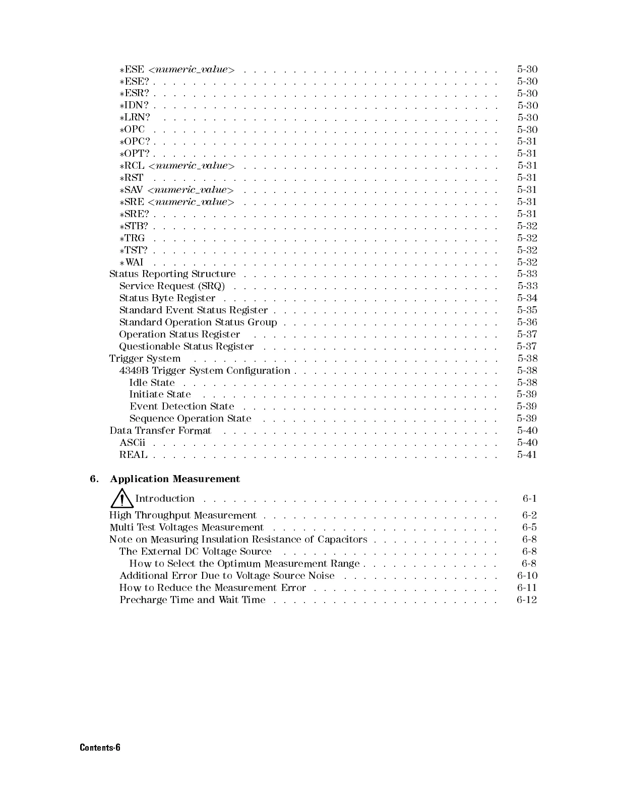 Page #26 background image