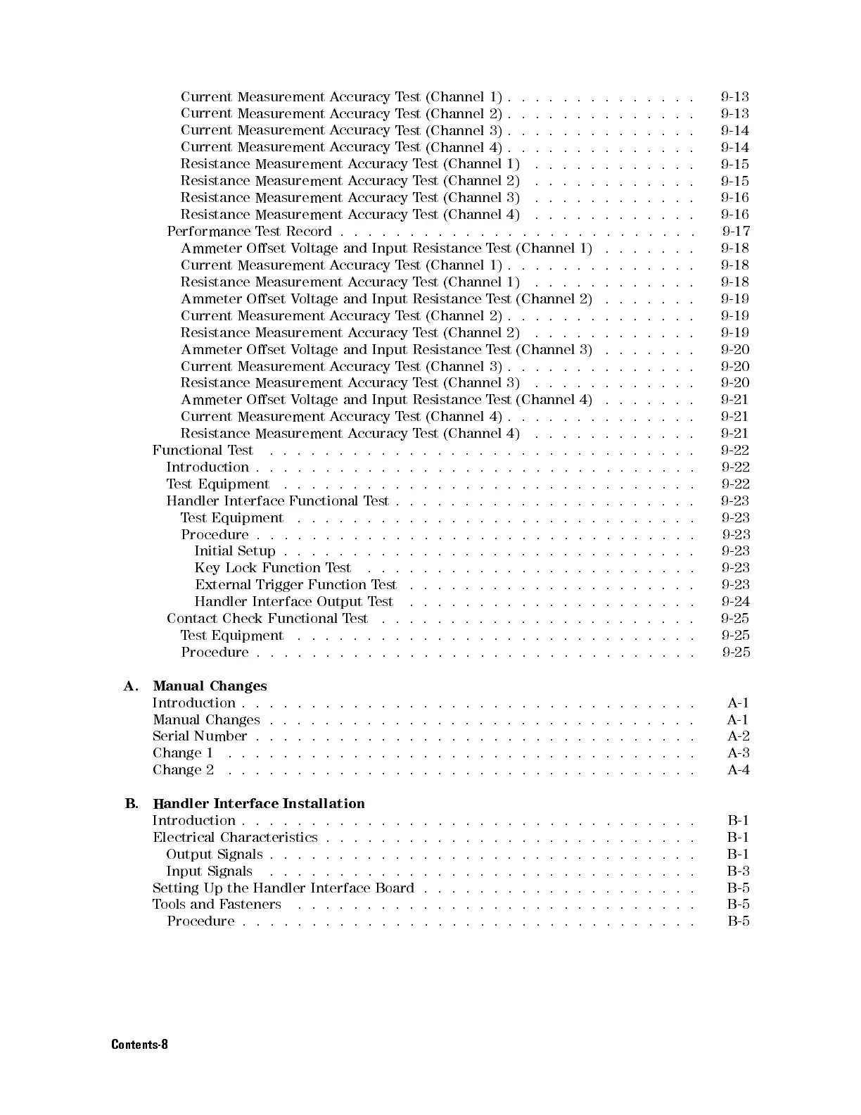 Page #28 background image