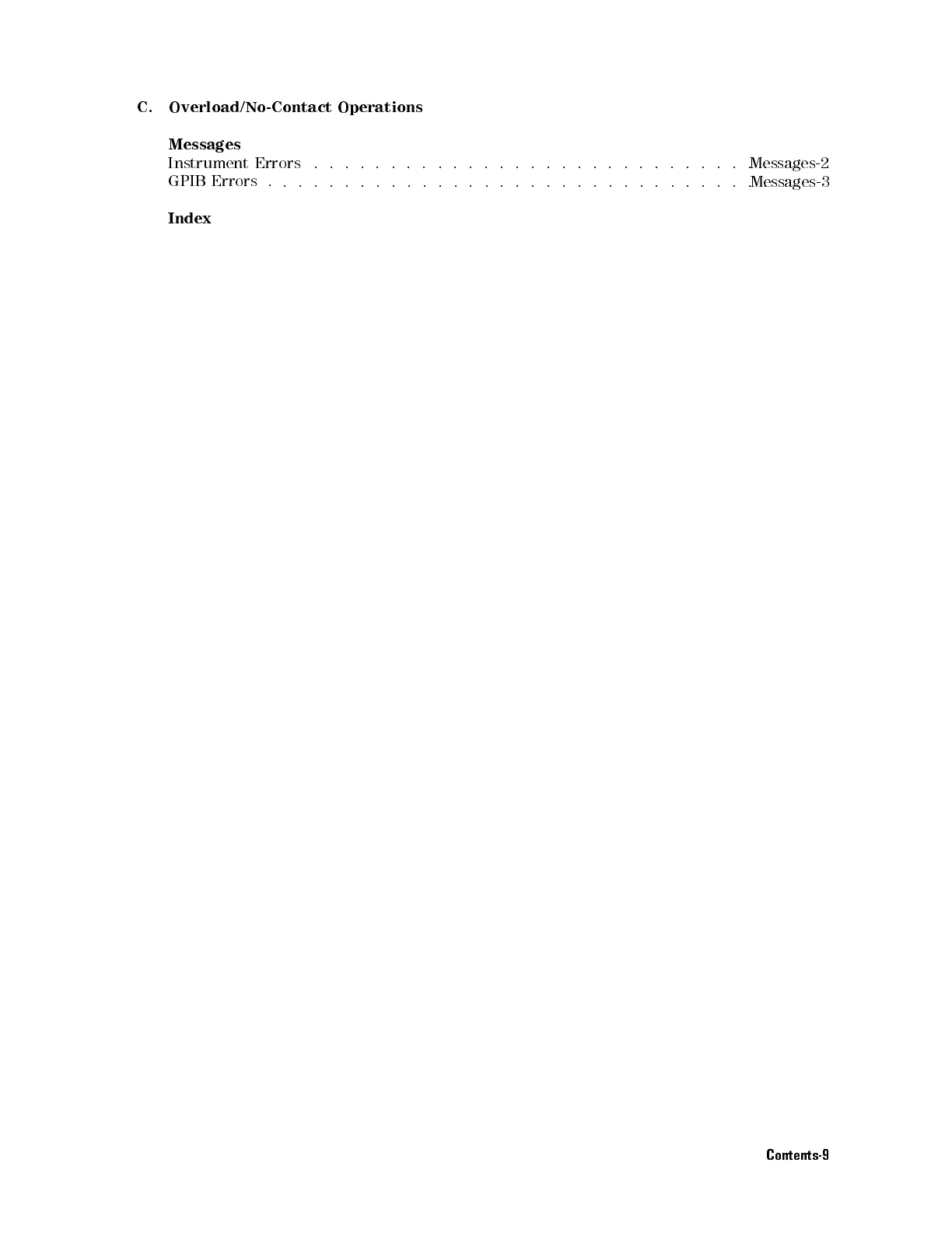 Page #29 background image