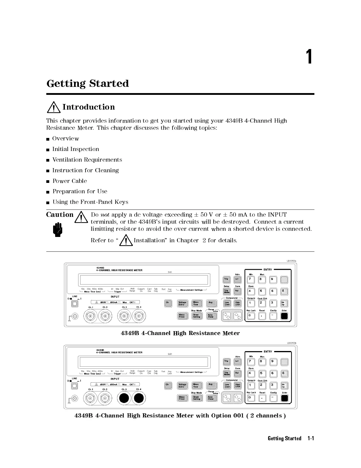 Page #33 background image