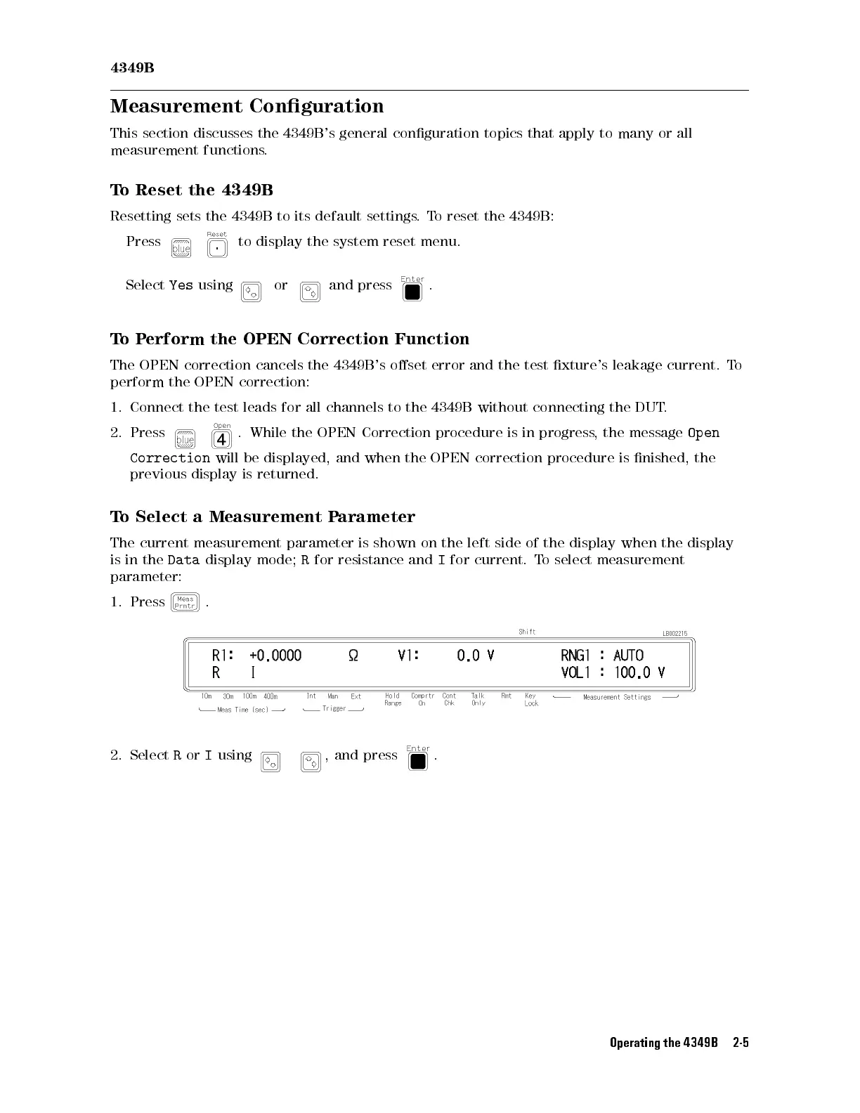 Page #53 background image