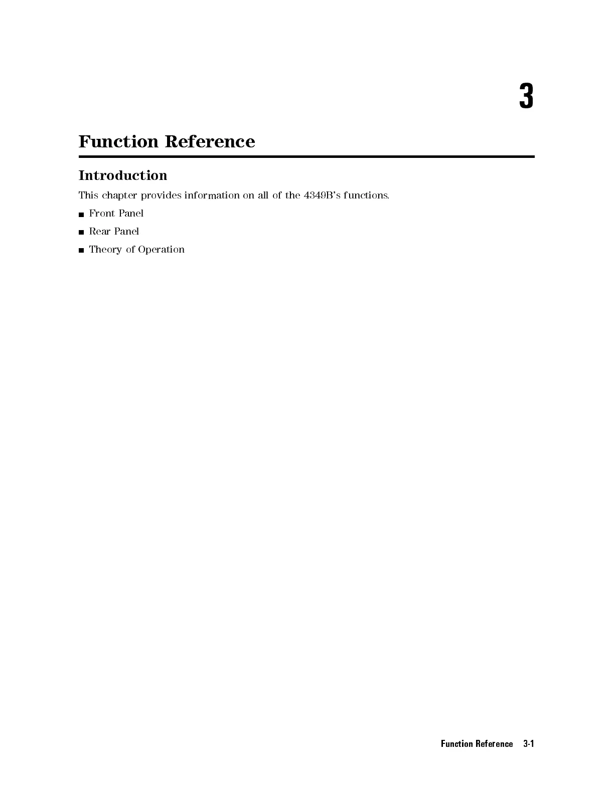 Page #67 background image