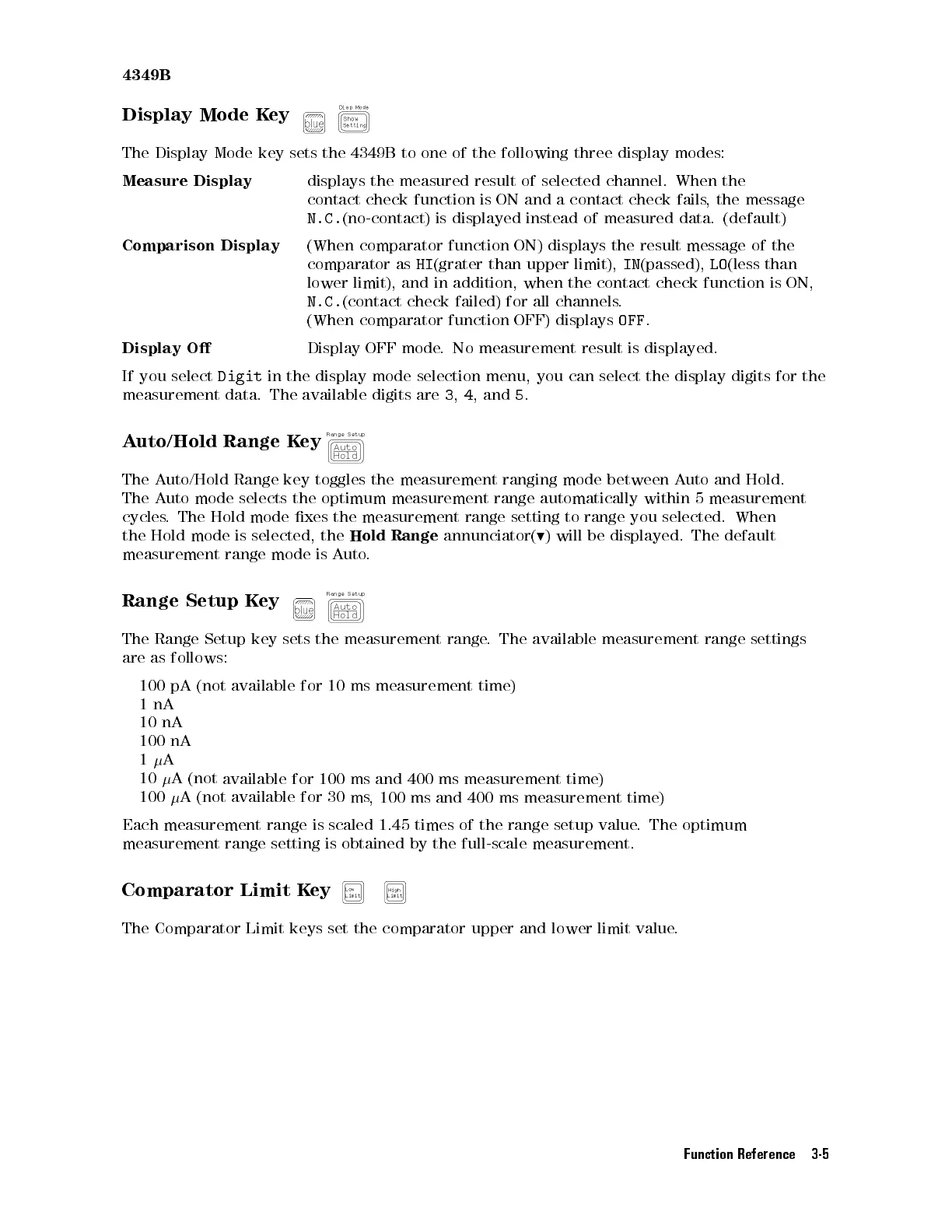 Page #71 background image