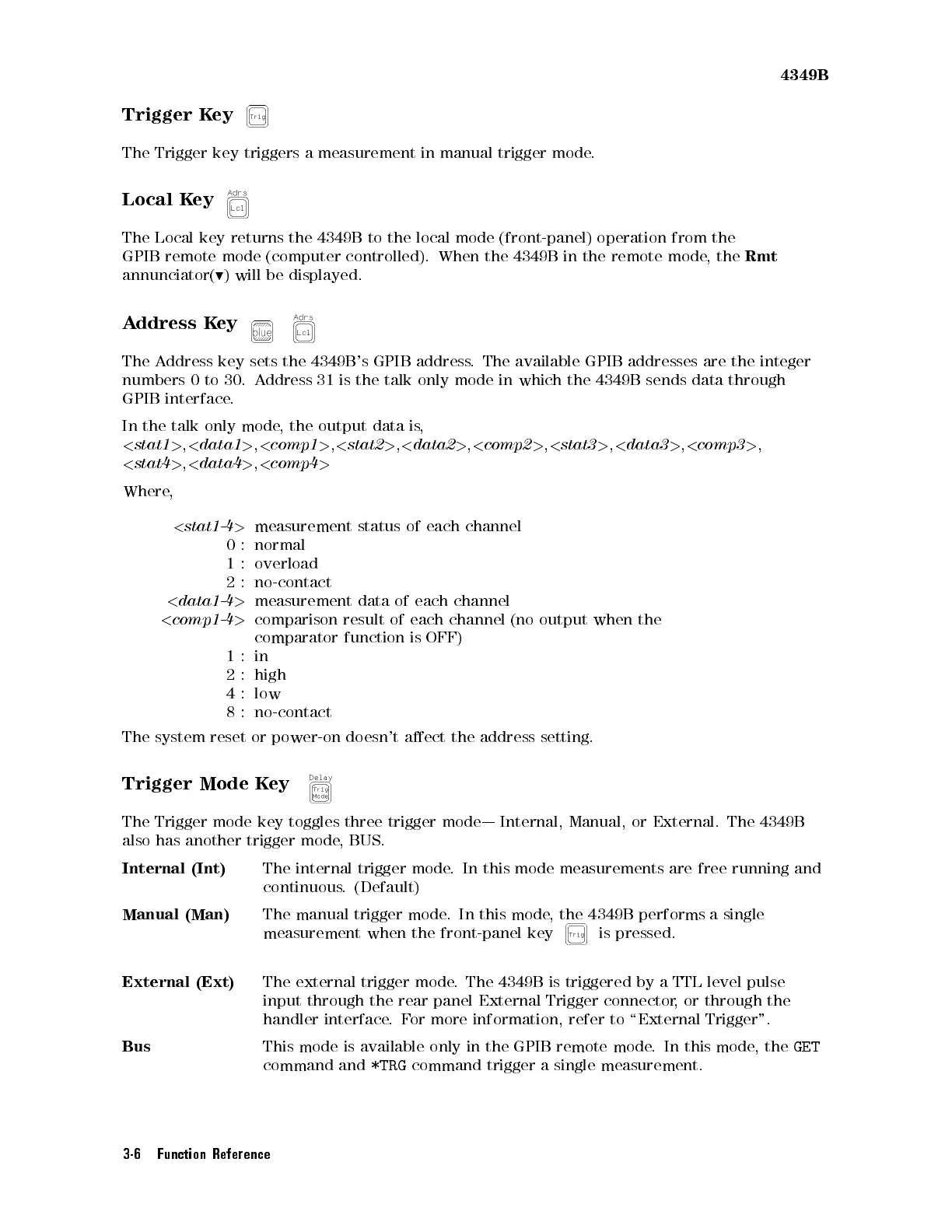 Page #72 background image