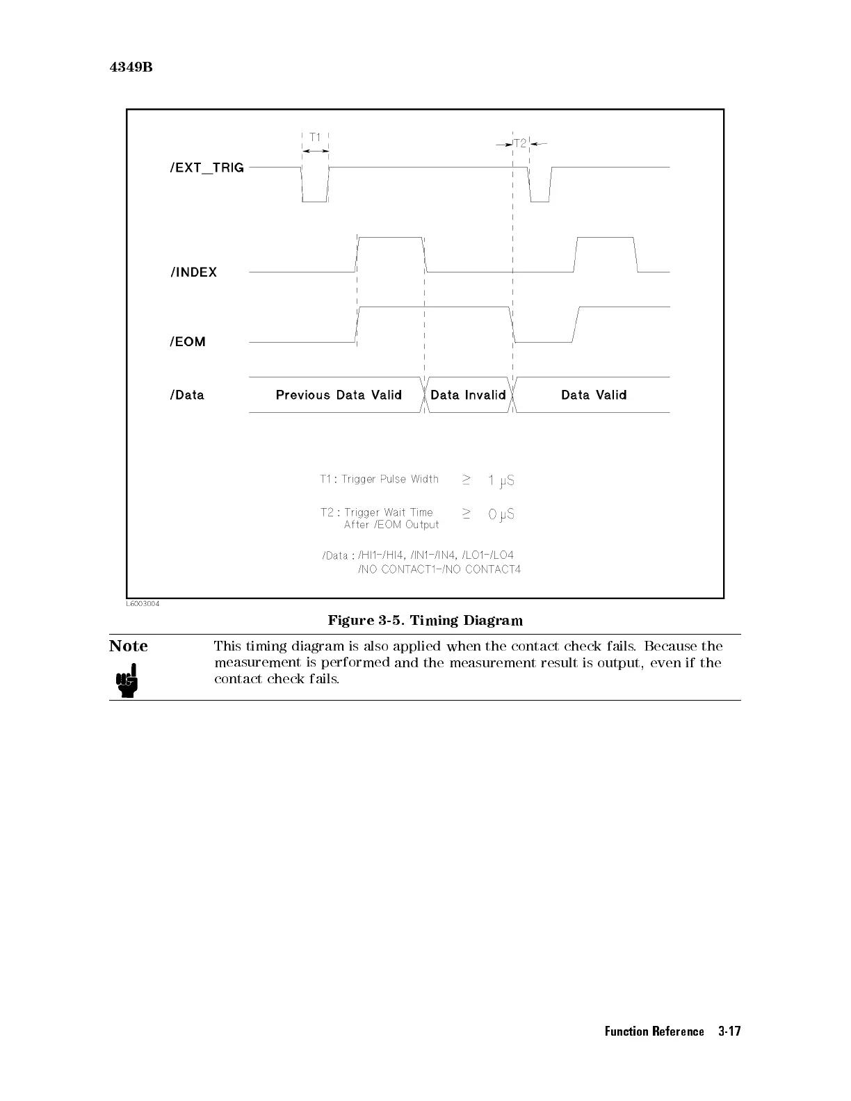 Page #83 background image