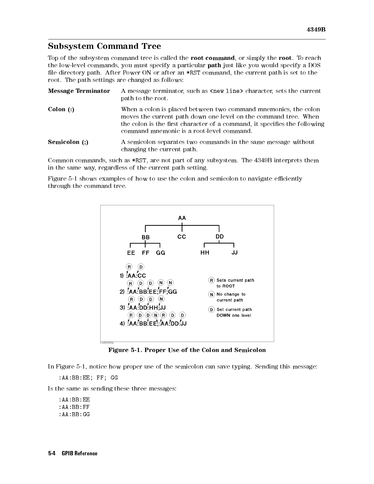 Page #108 background image