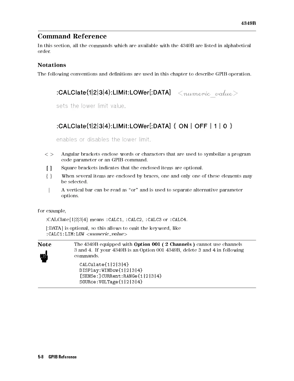 Page #112 background image