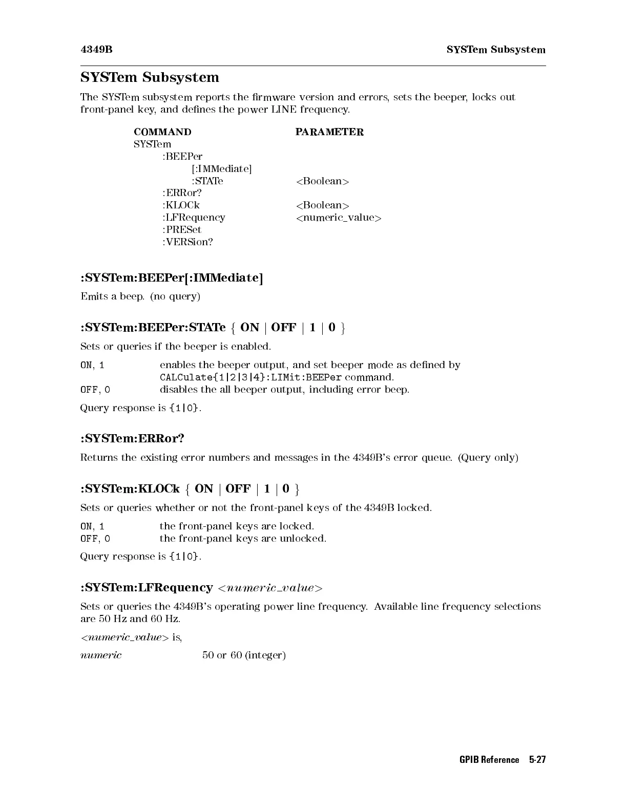 Page #131 background image