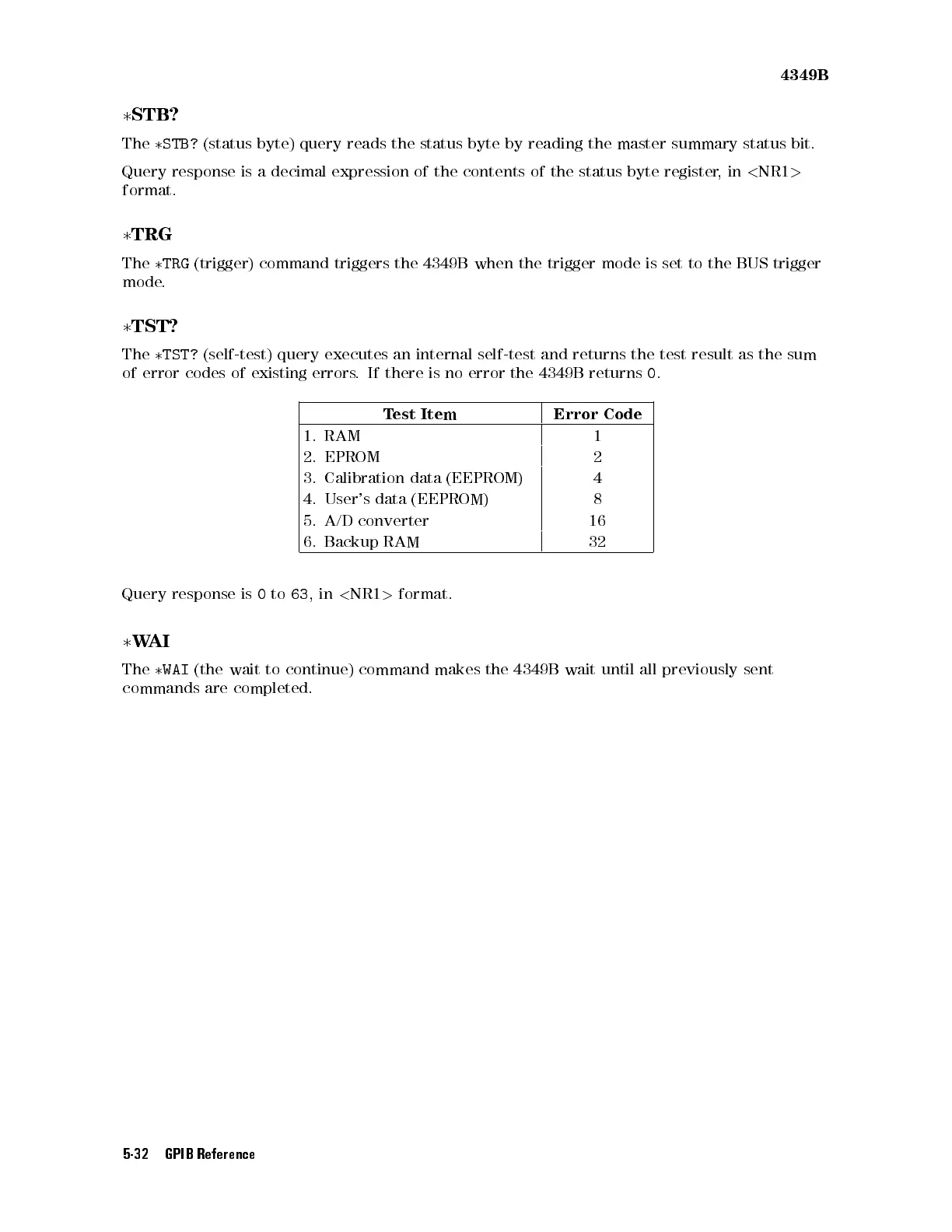 Page #136 background image
