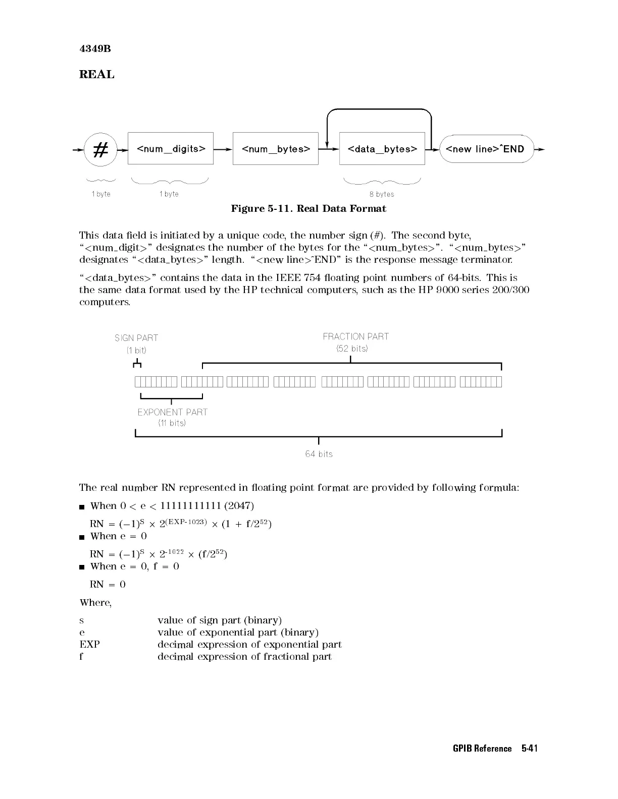 Page #145 background image
