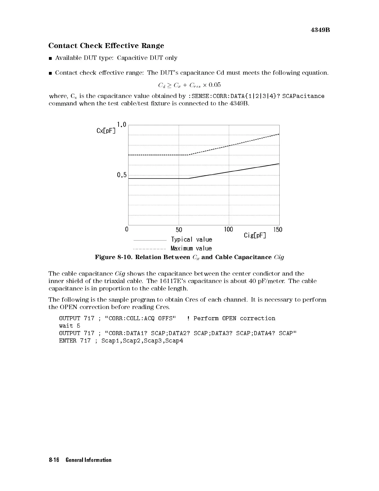 Page #178 background image