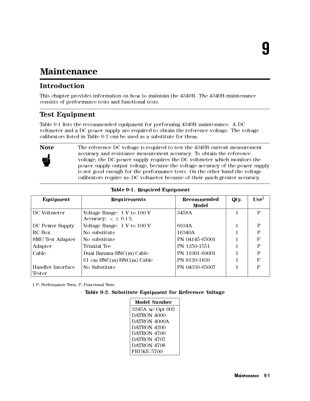 Page #179 background image