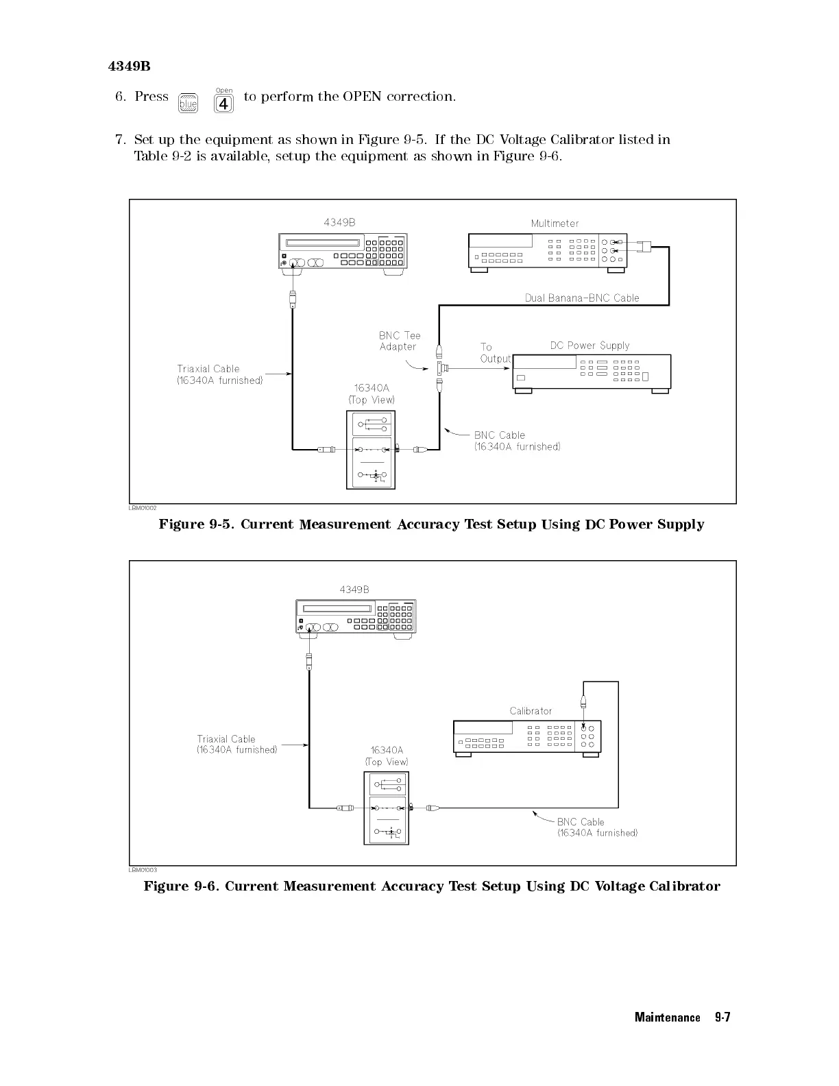 Page #185 background image