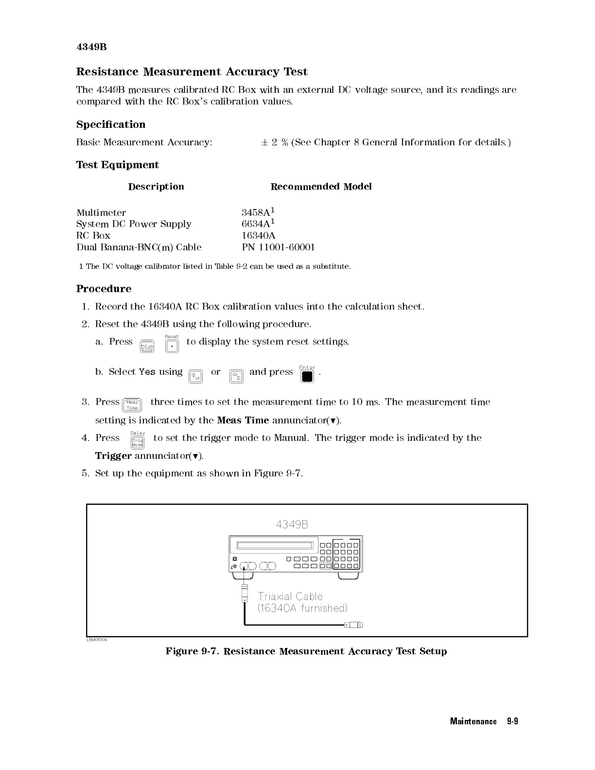 Page #187 background image
