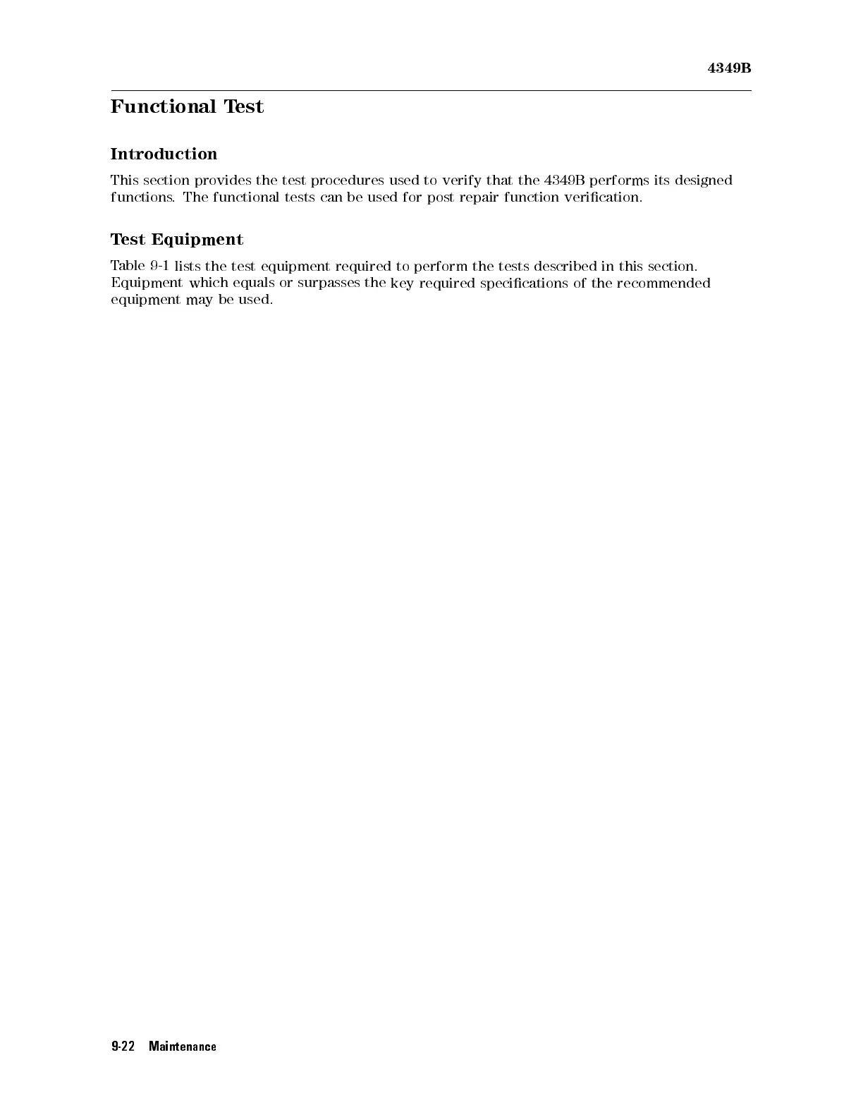 Page #200 background image