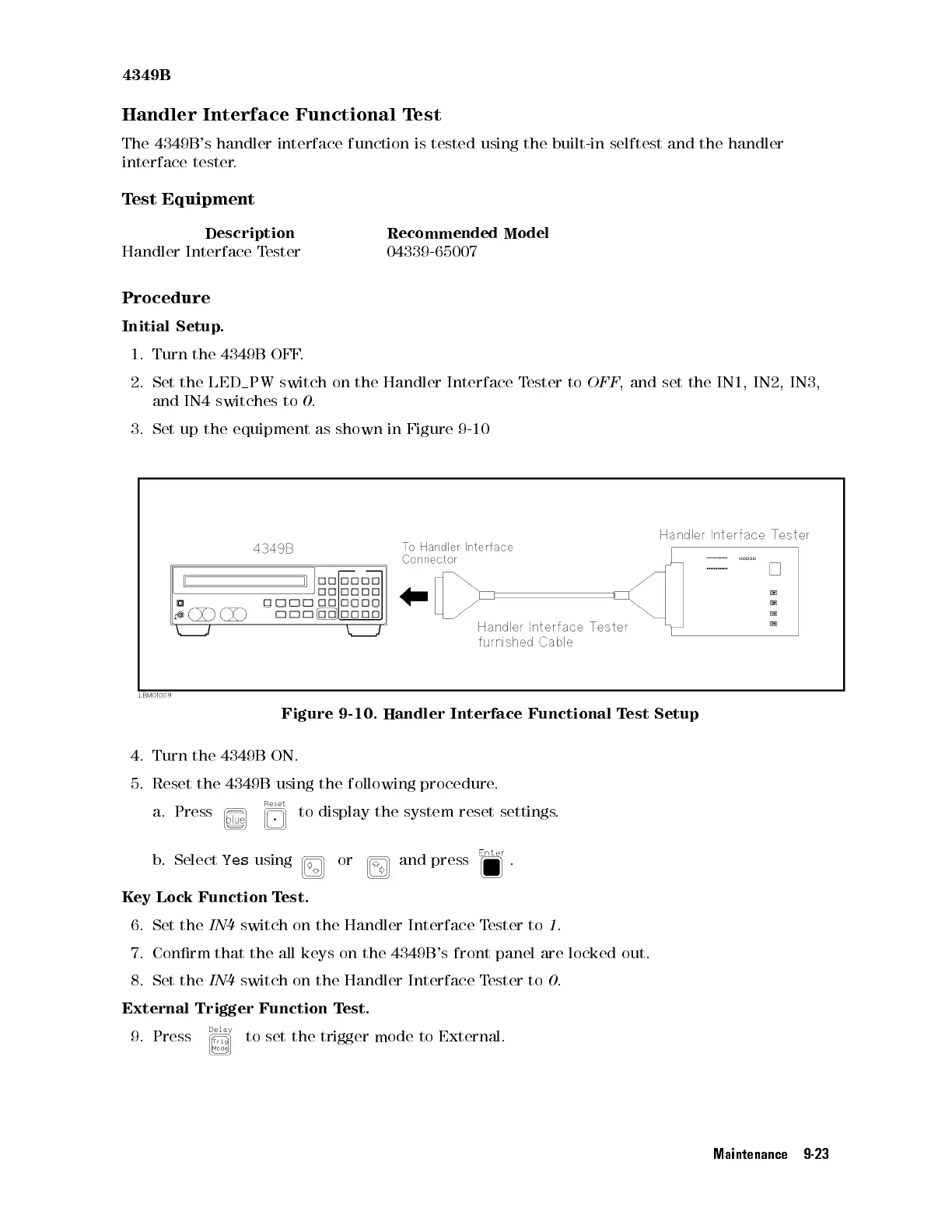 Page #201 background image
