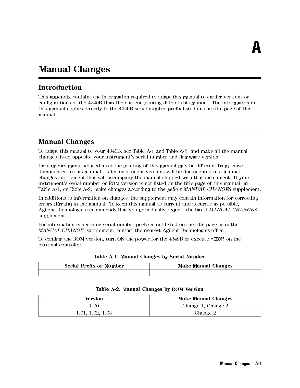 Page #205 background image