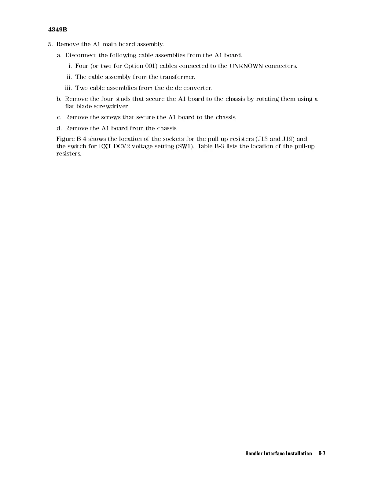 Page #215 background image