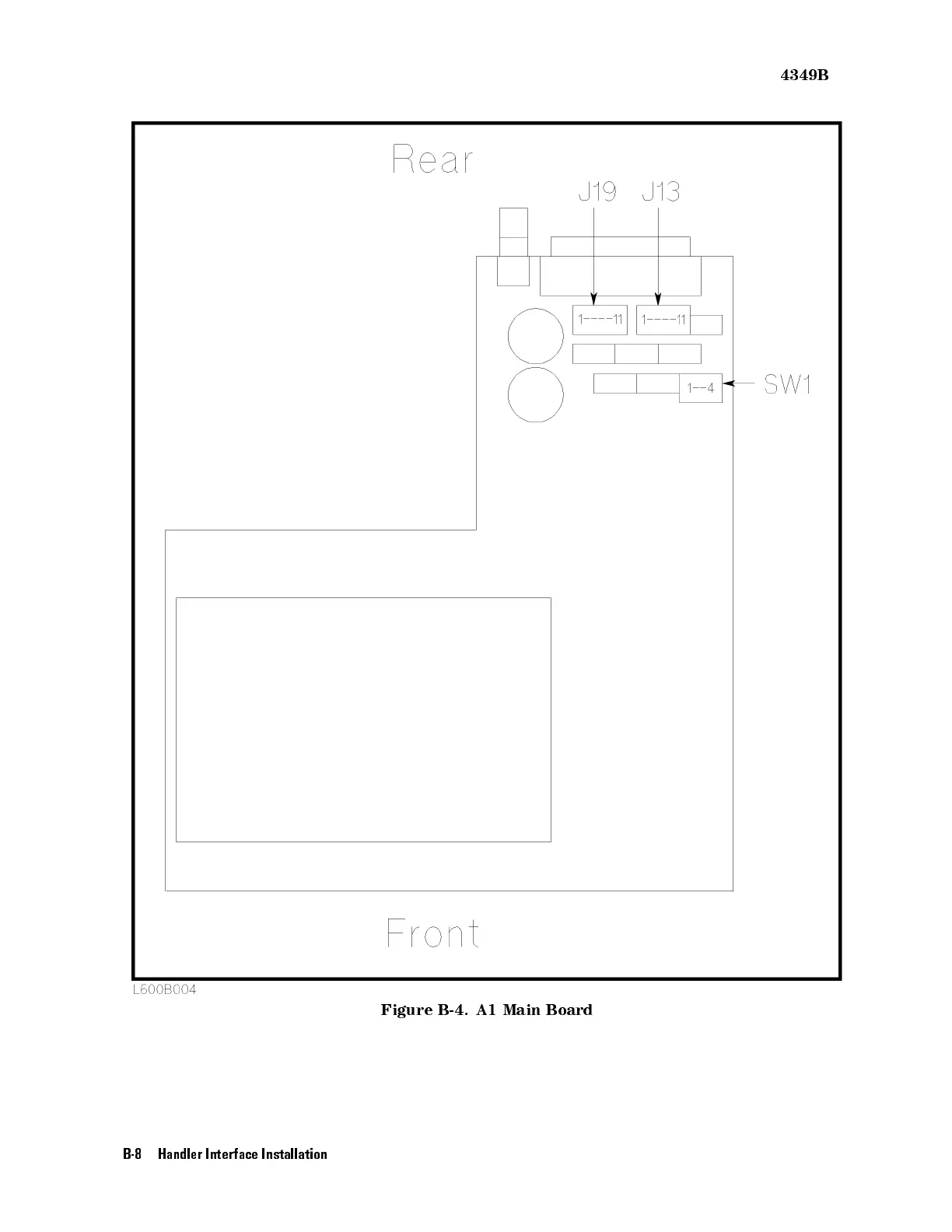 Page #216 background image