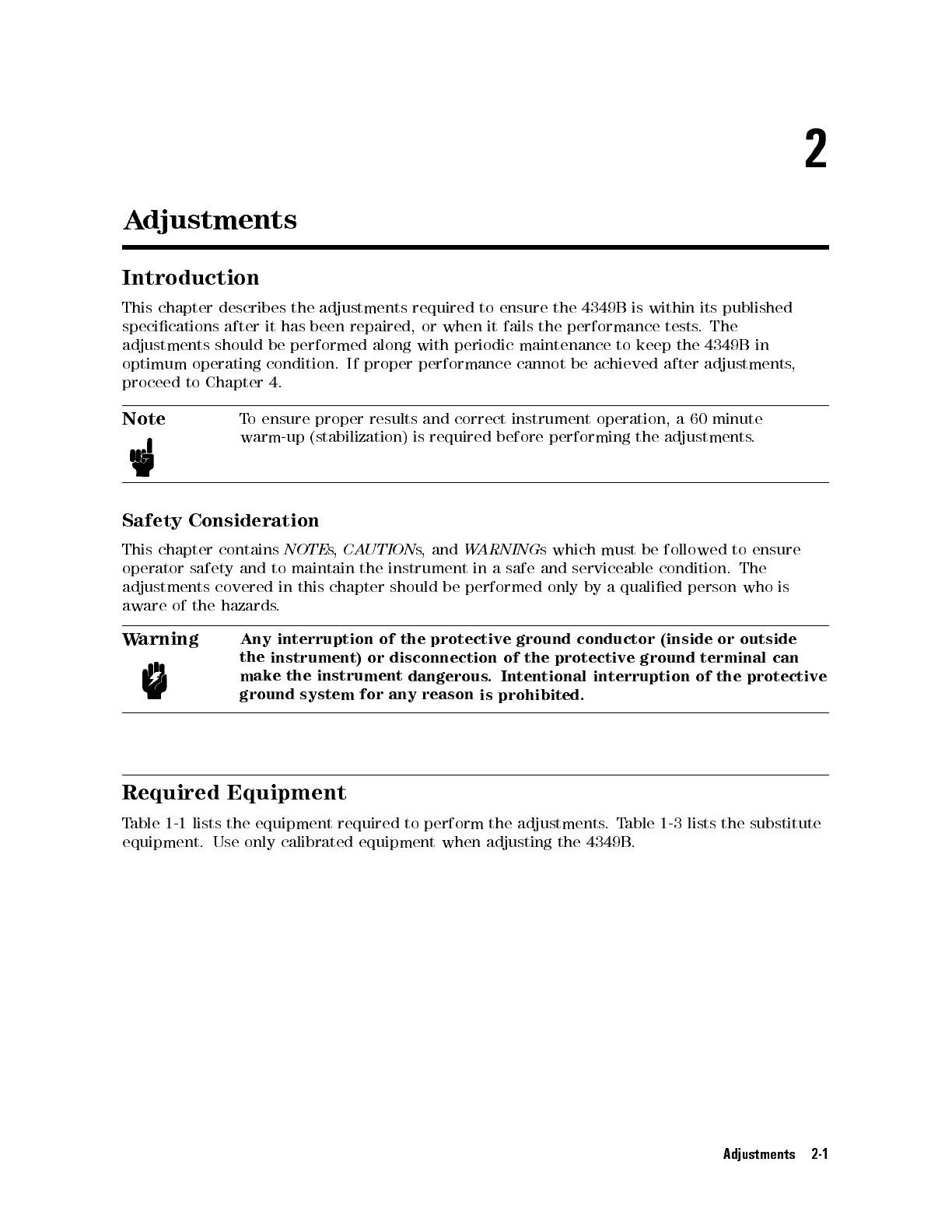 Page #16 background image
