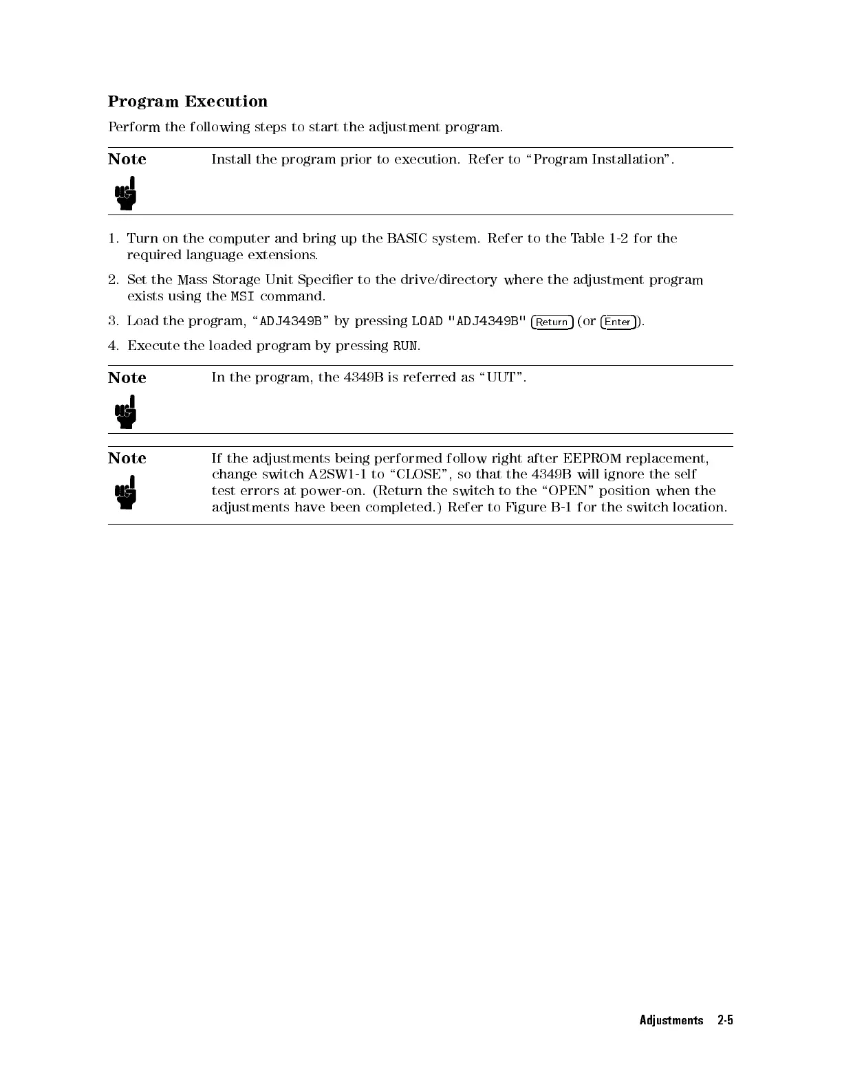 Page #20 background image