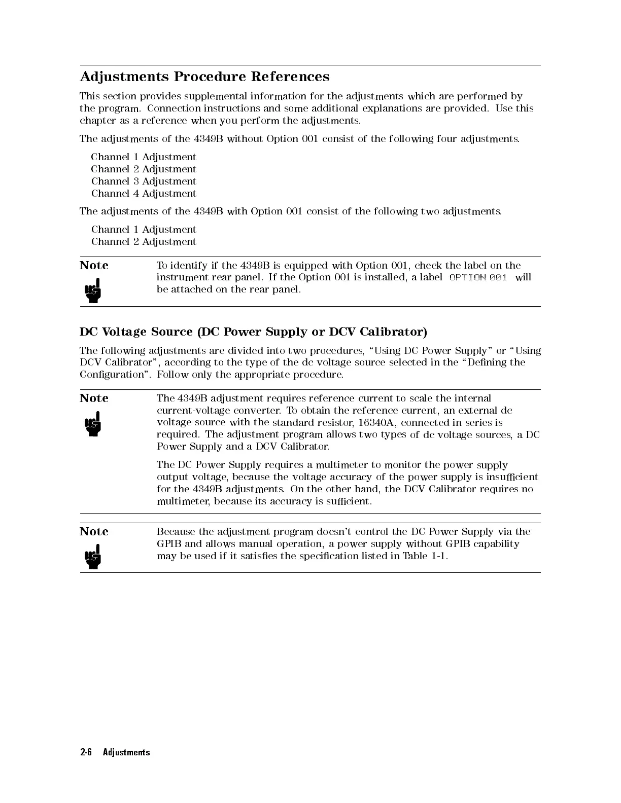 Page #21 background image