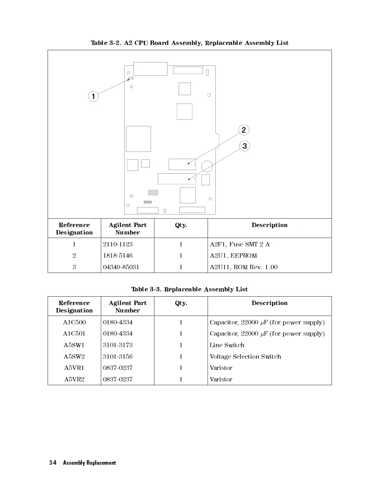 Page #31 background image