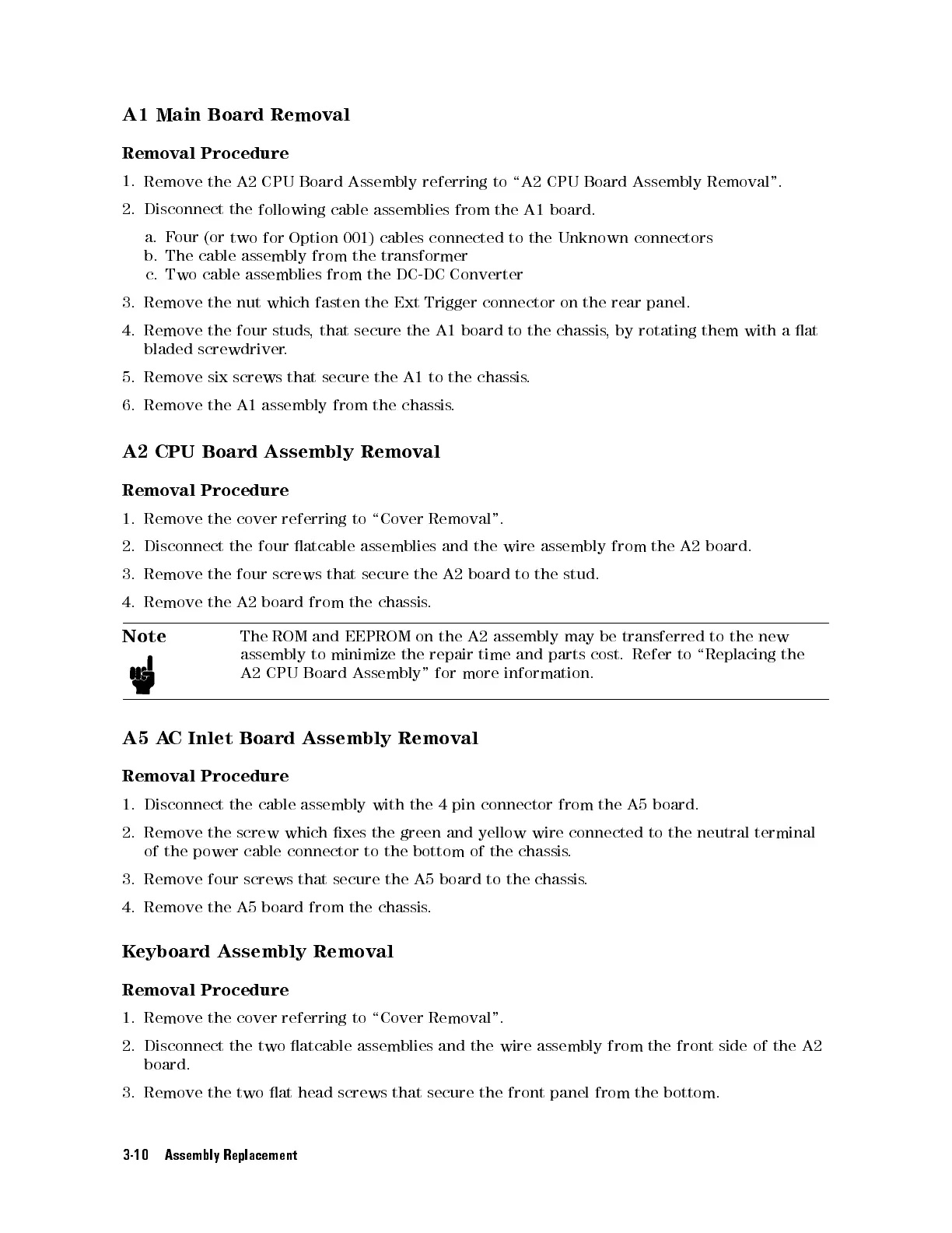 Page #37 background image