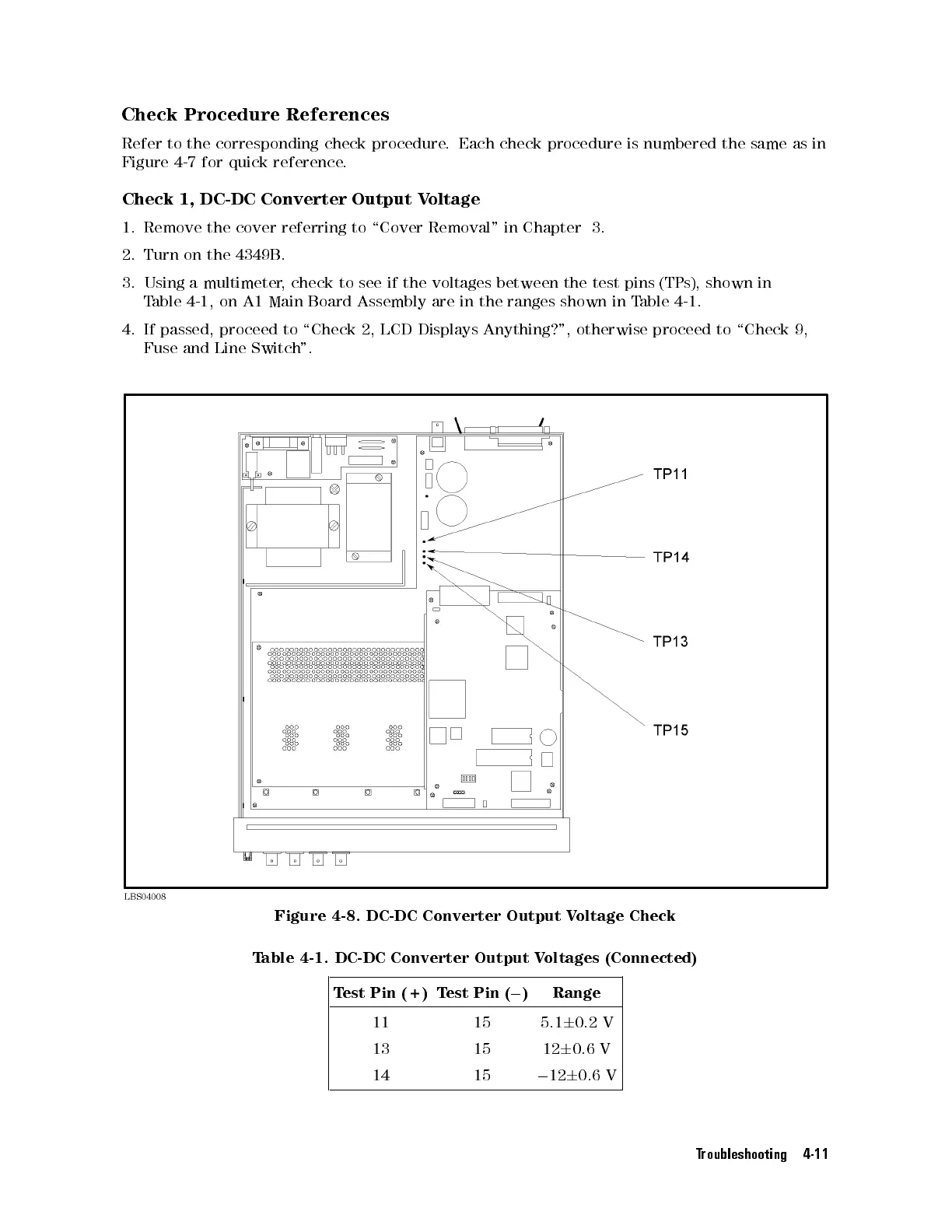 Page #50 background image